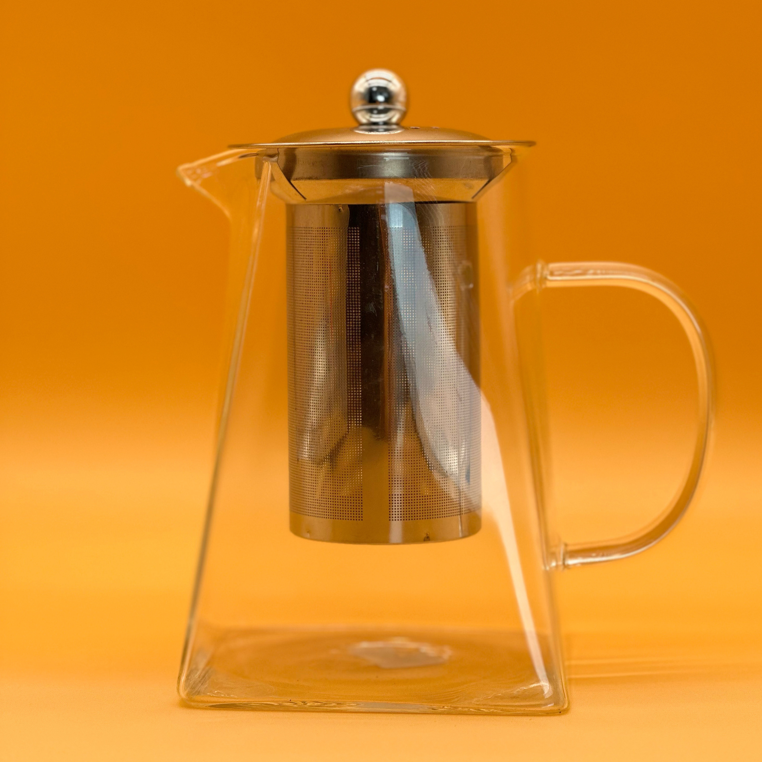 Товары для дома. LÄTT LIV