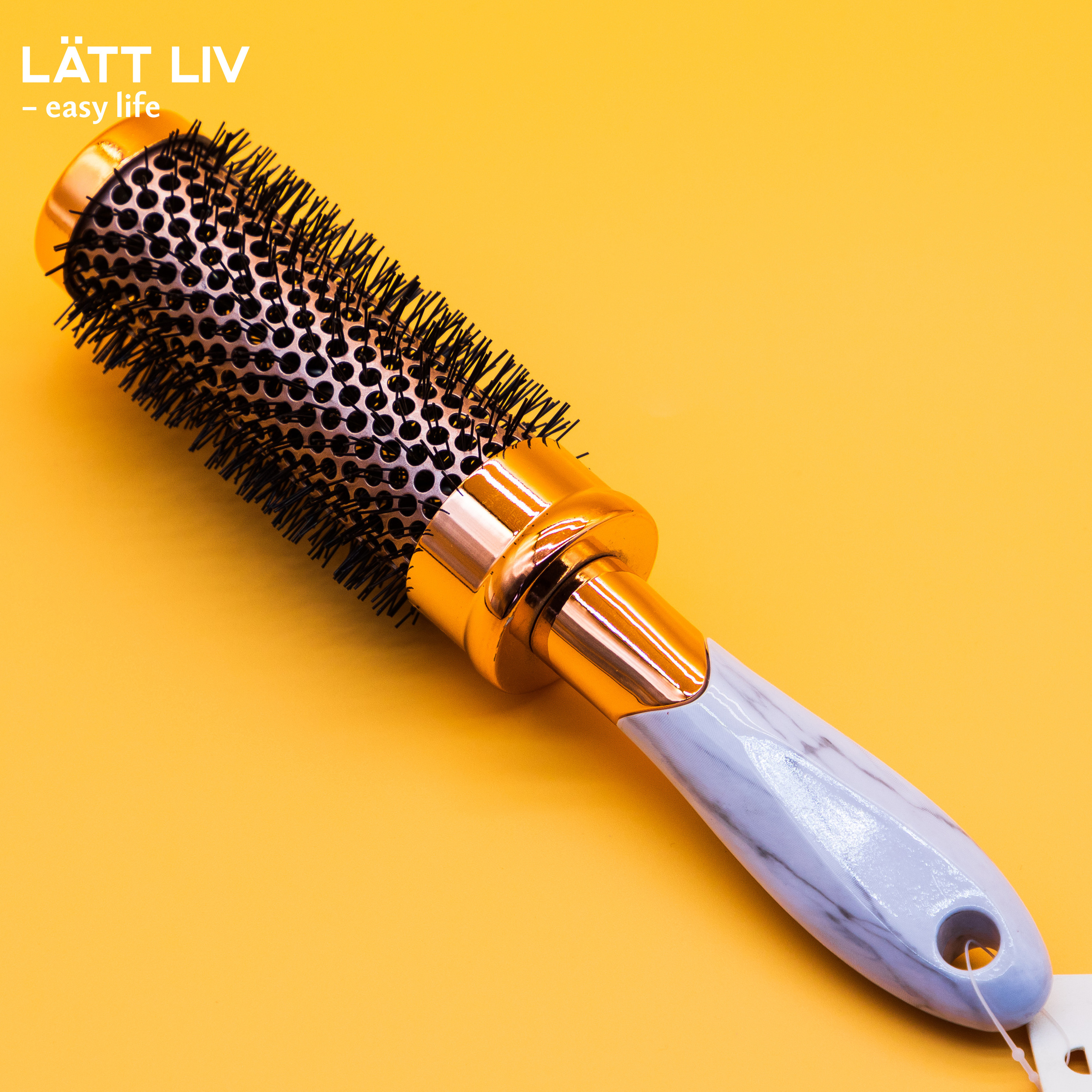 Красота и здоровье. LÄTT LIV