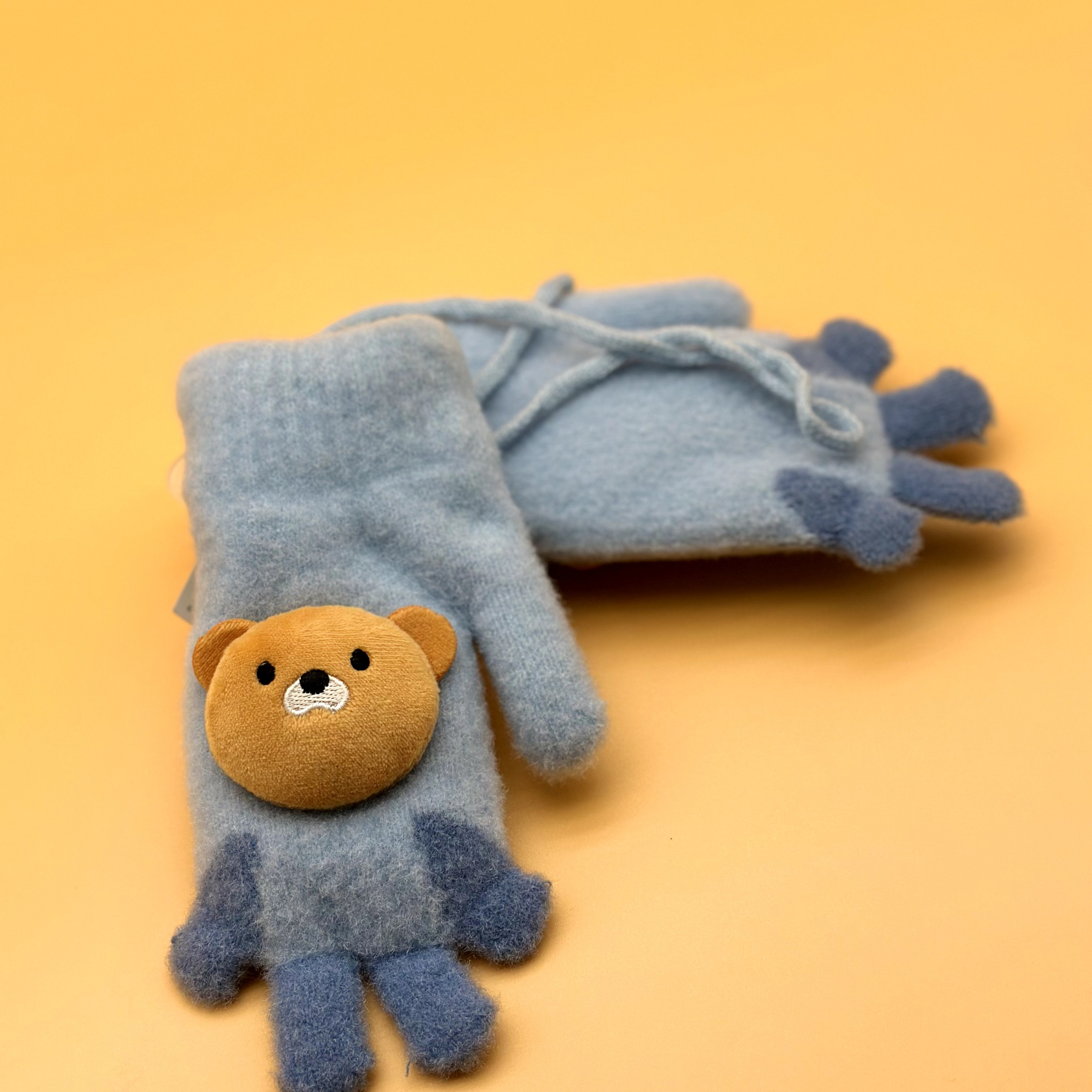 Сезонные товары. LÄTT LIV