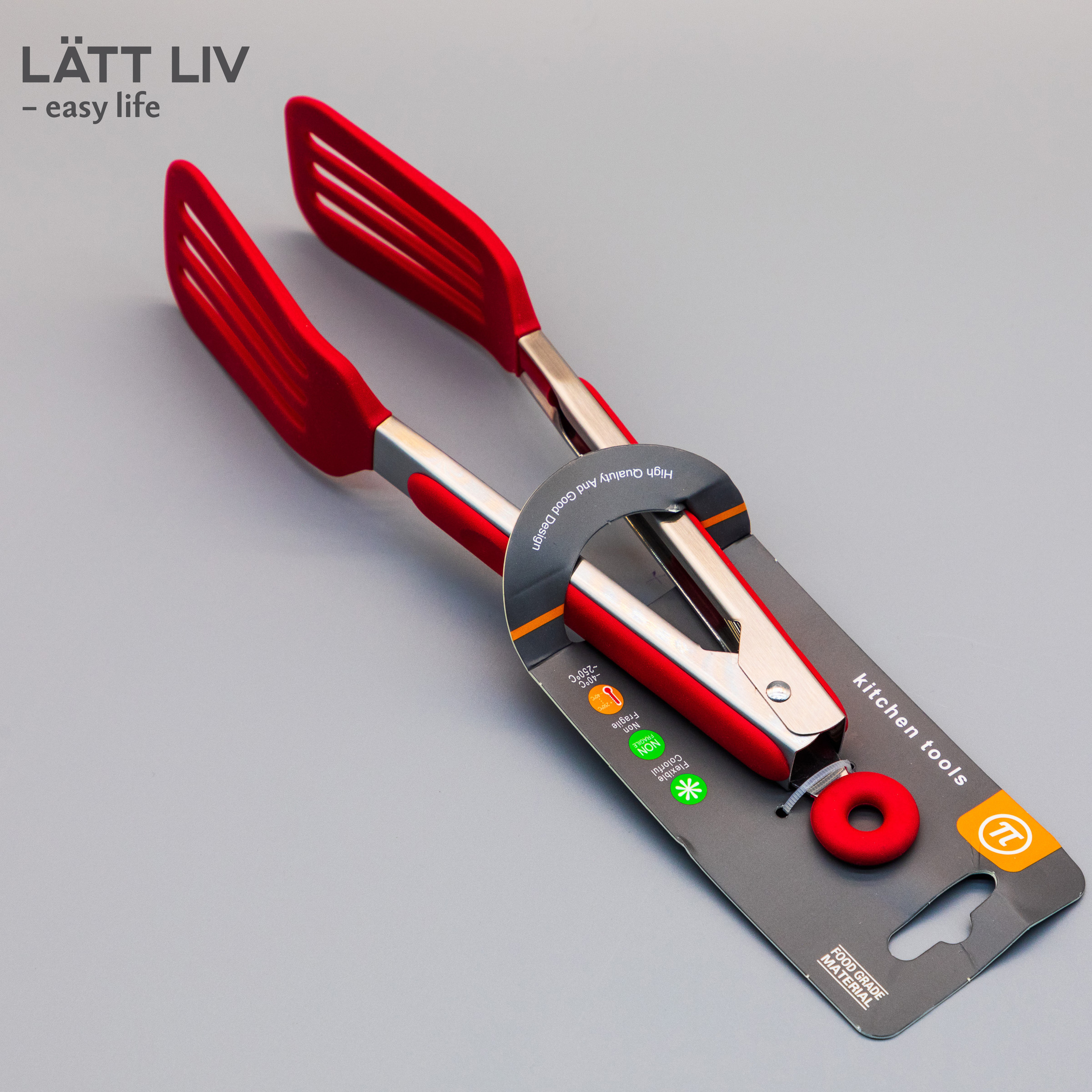 Товары для дома. LÄTT LIV