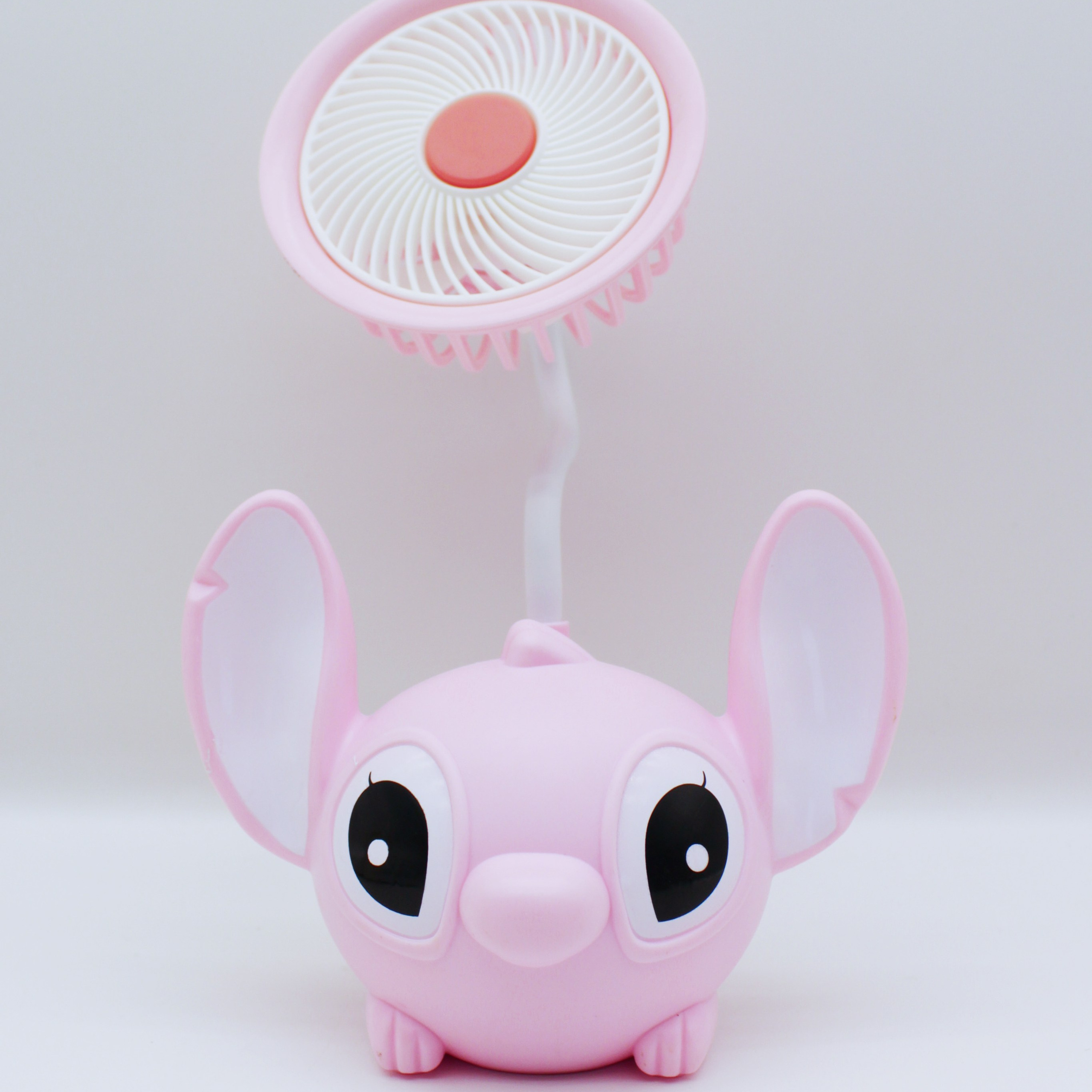 Электроника и канцтовары. LÄTT LIV