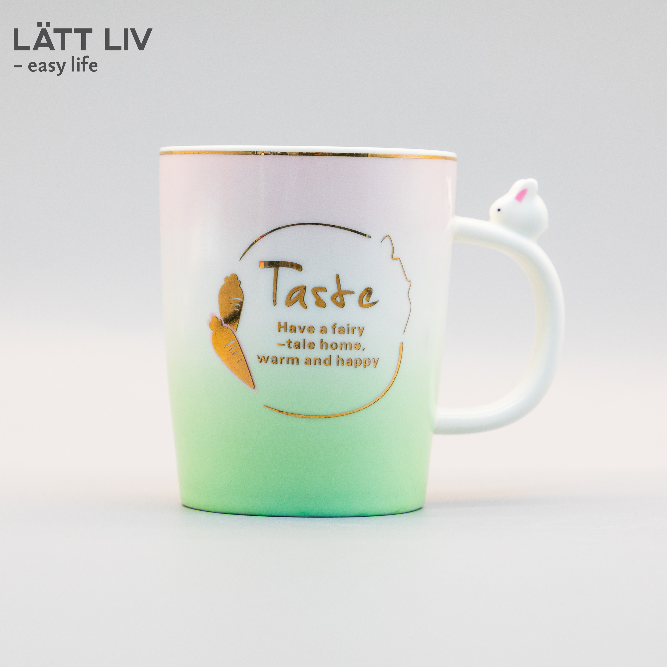 Товары для дома. LÄTT LIV