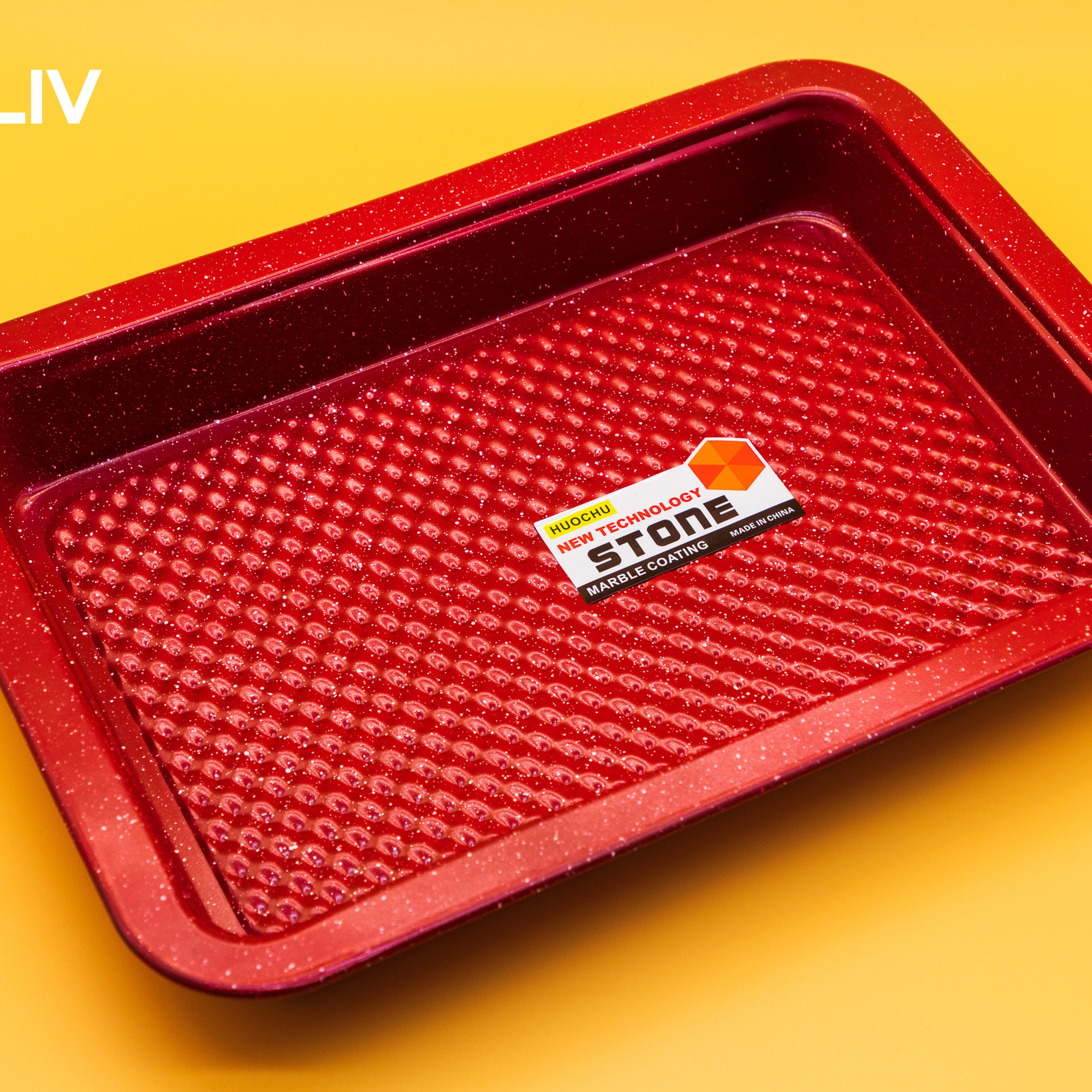 Товары для дома. LÄTT LIV