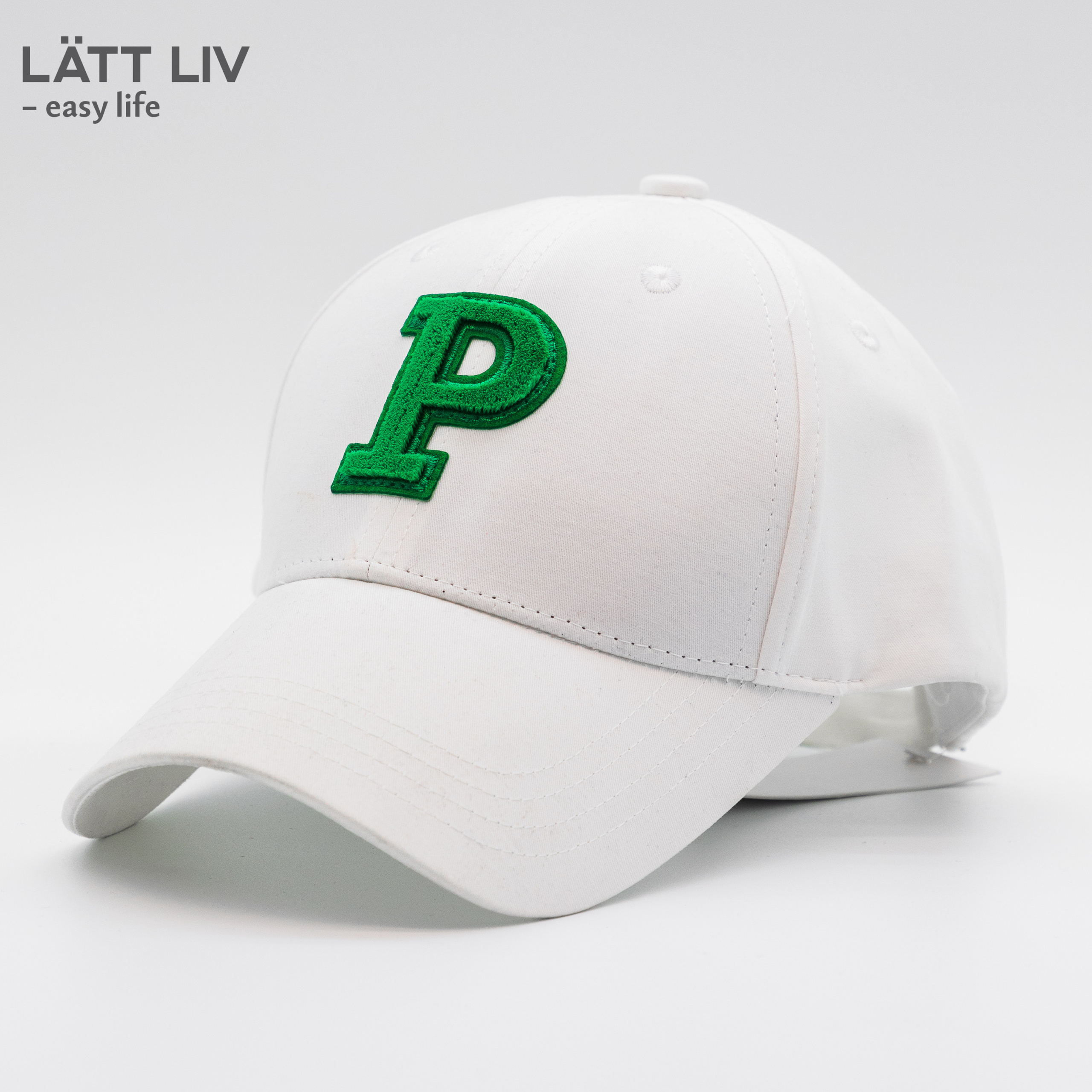 Сезонные товары. LÄTT LIV