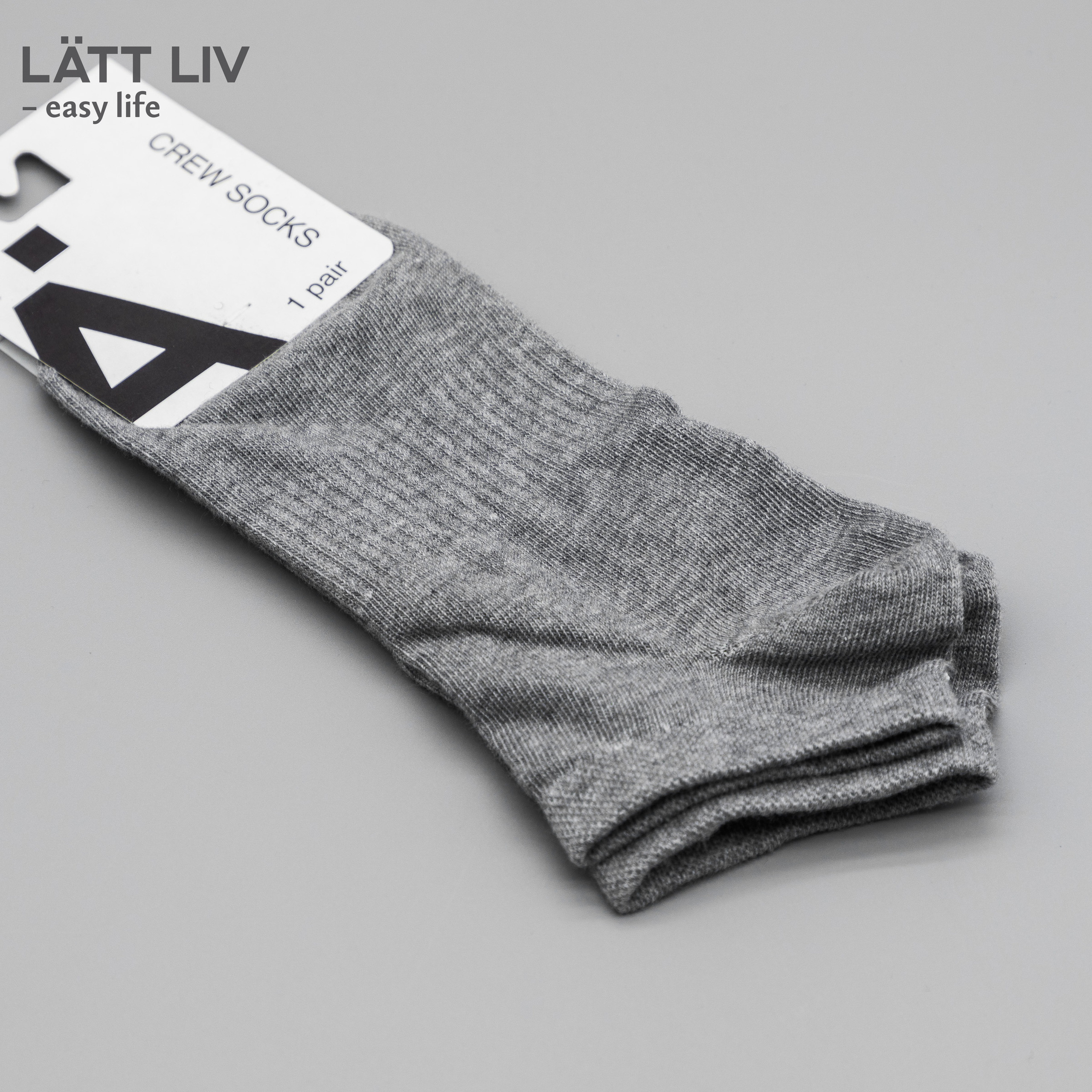 Сезонные товары. LÄTT LIV