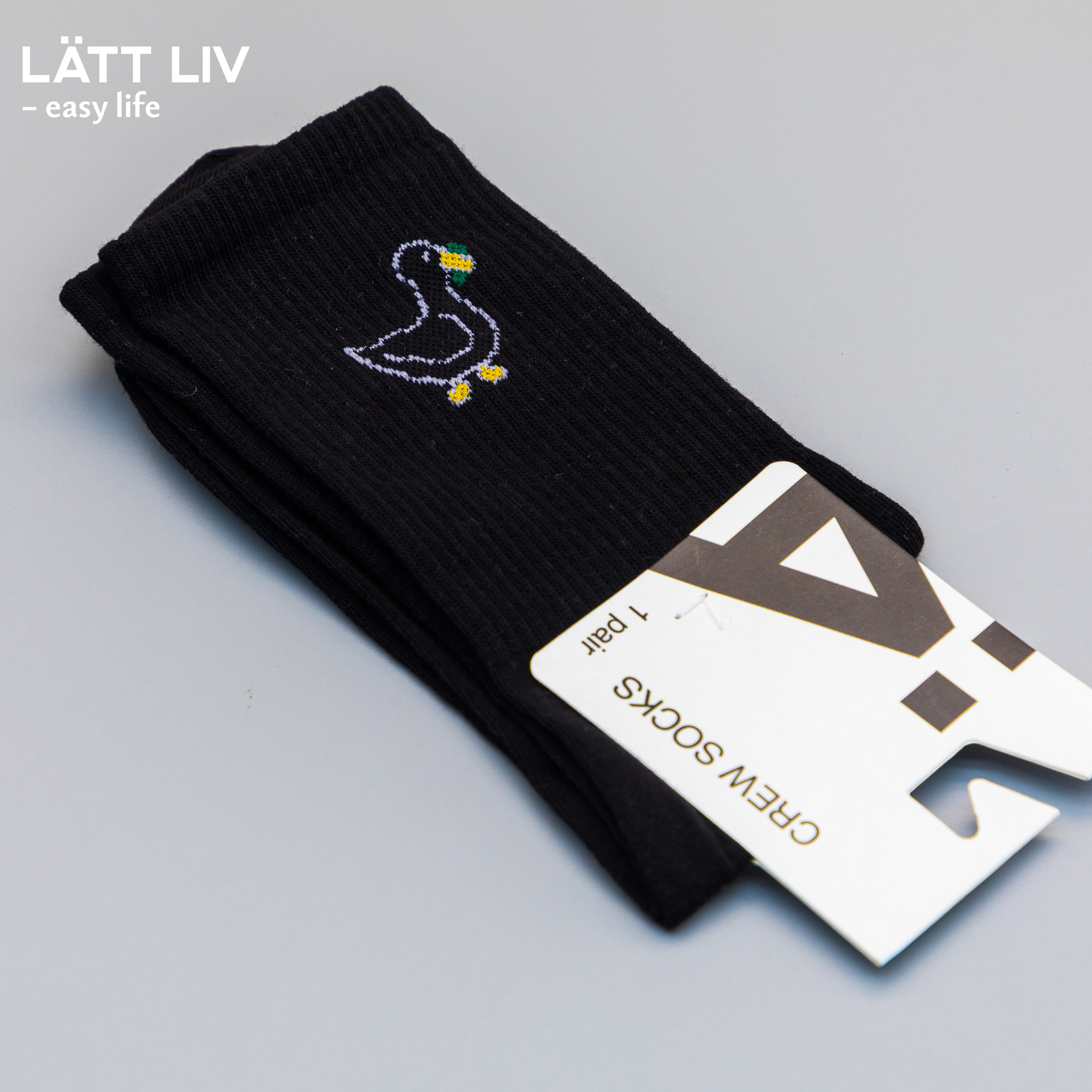 Сезонные товары. LÄTT LIV