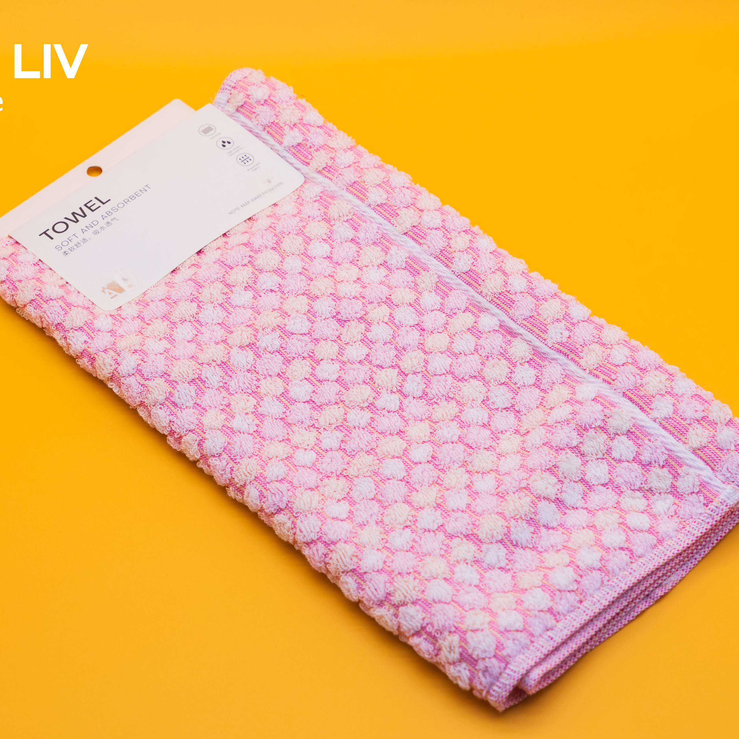 Товары для дома. LÄTT LIV