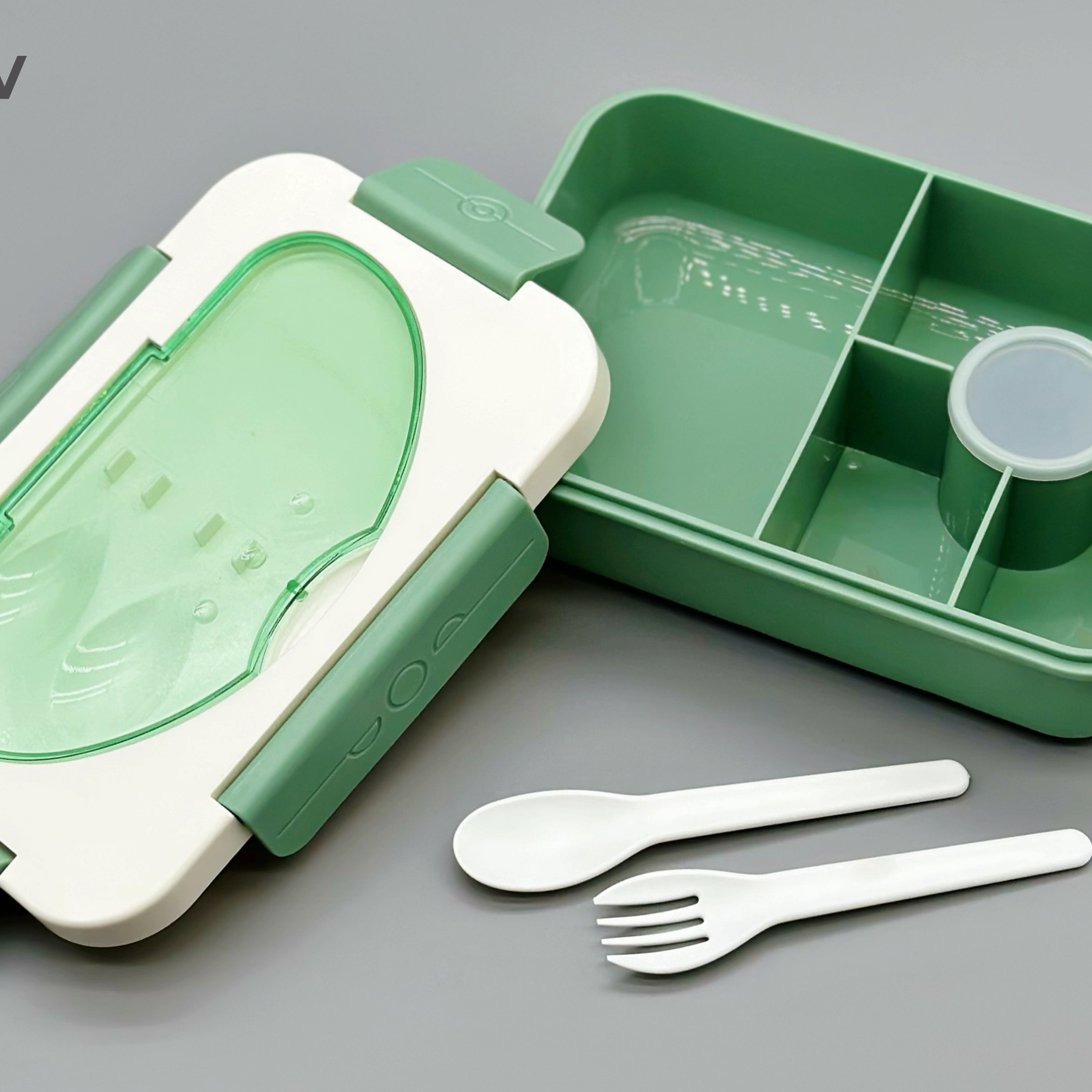 Товары для дома. LÄTT LIV