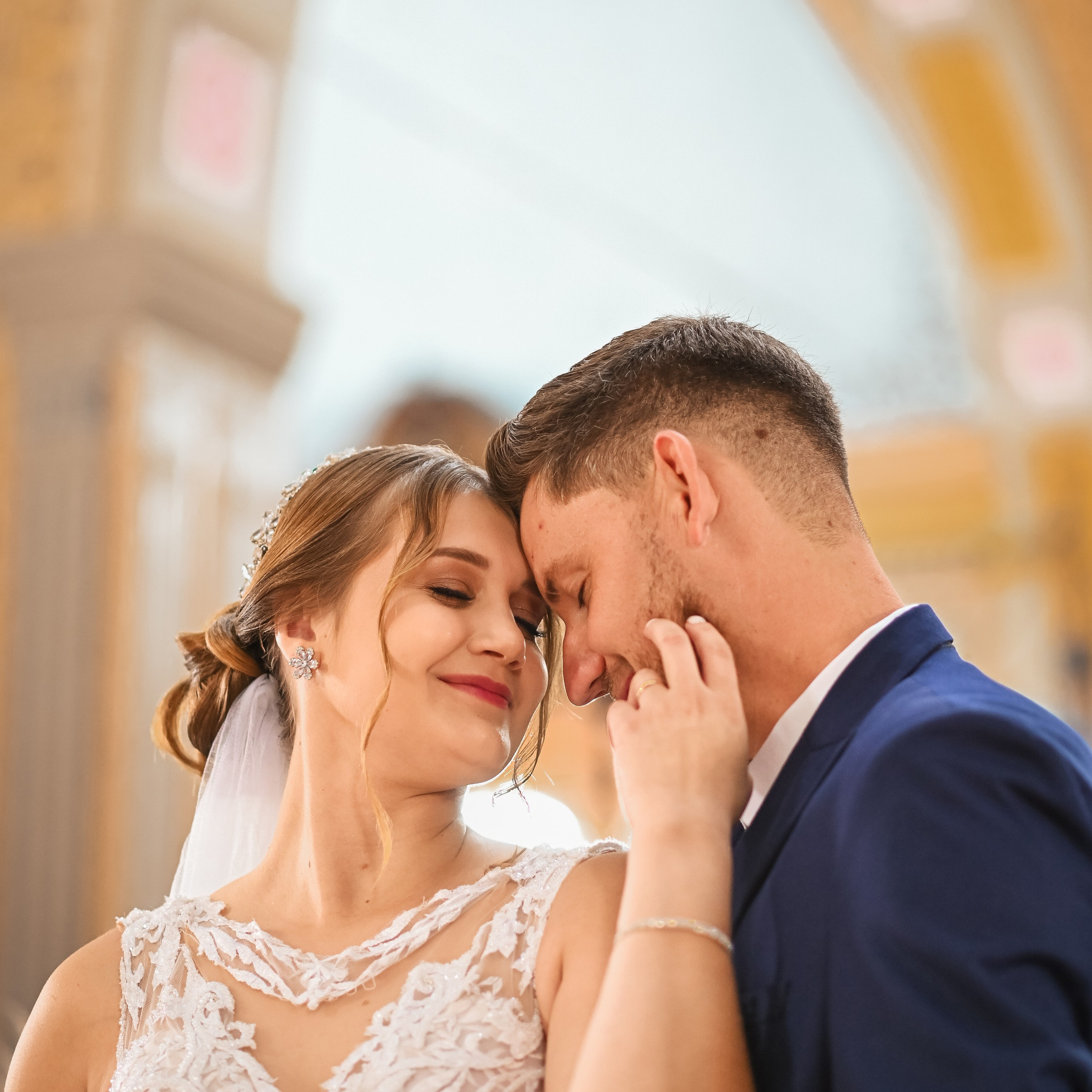 Casamento Carlos & Daiane