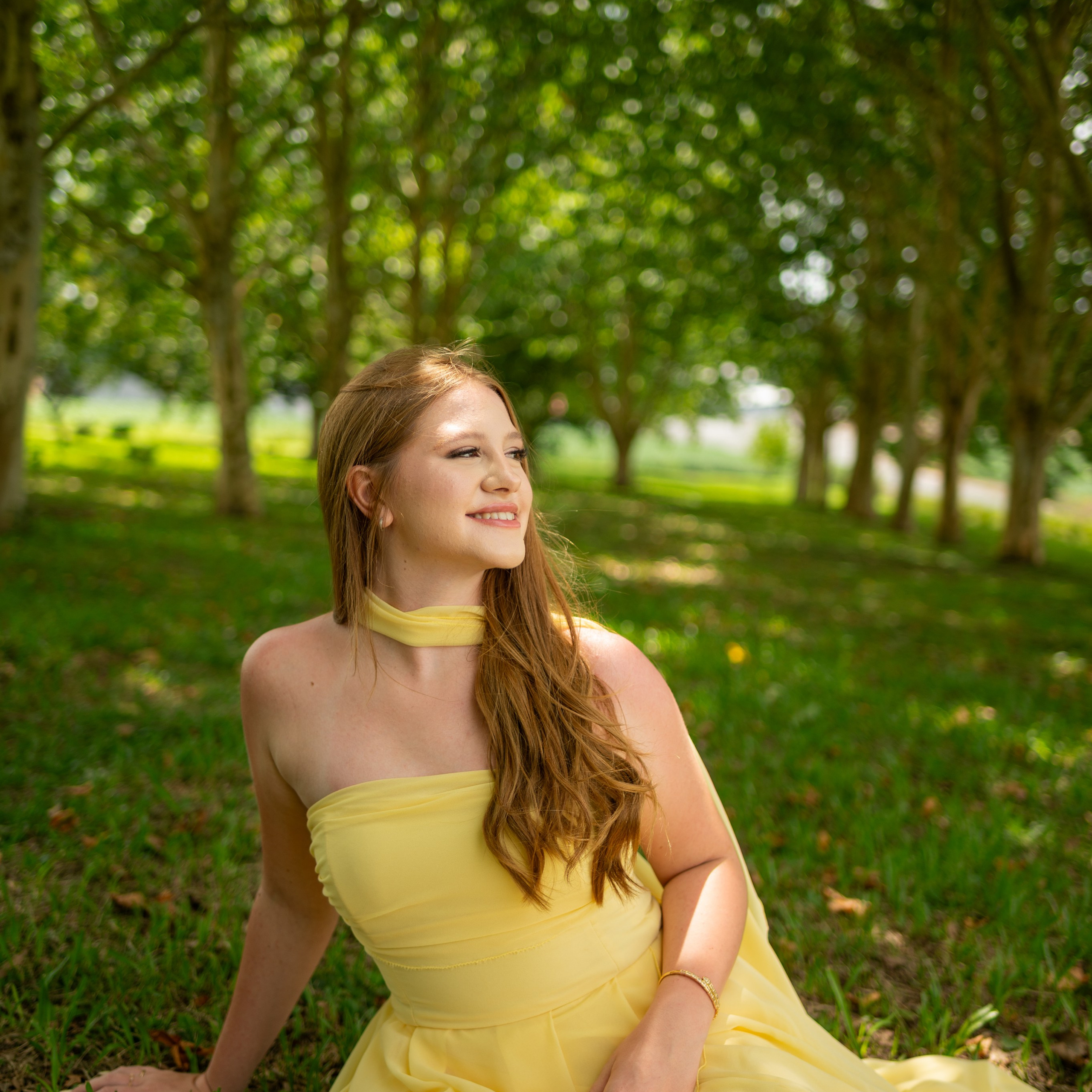 15 Anos Valentina
