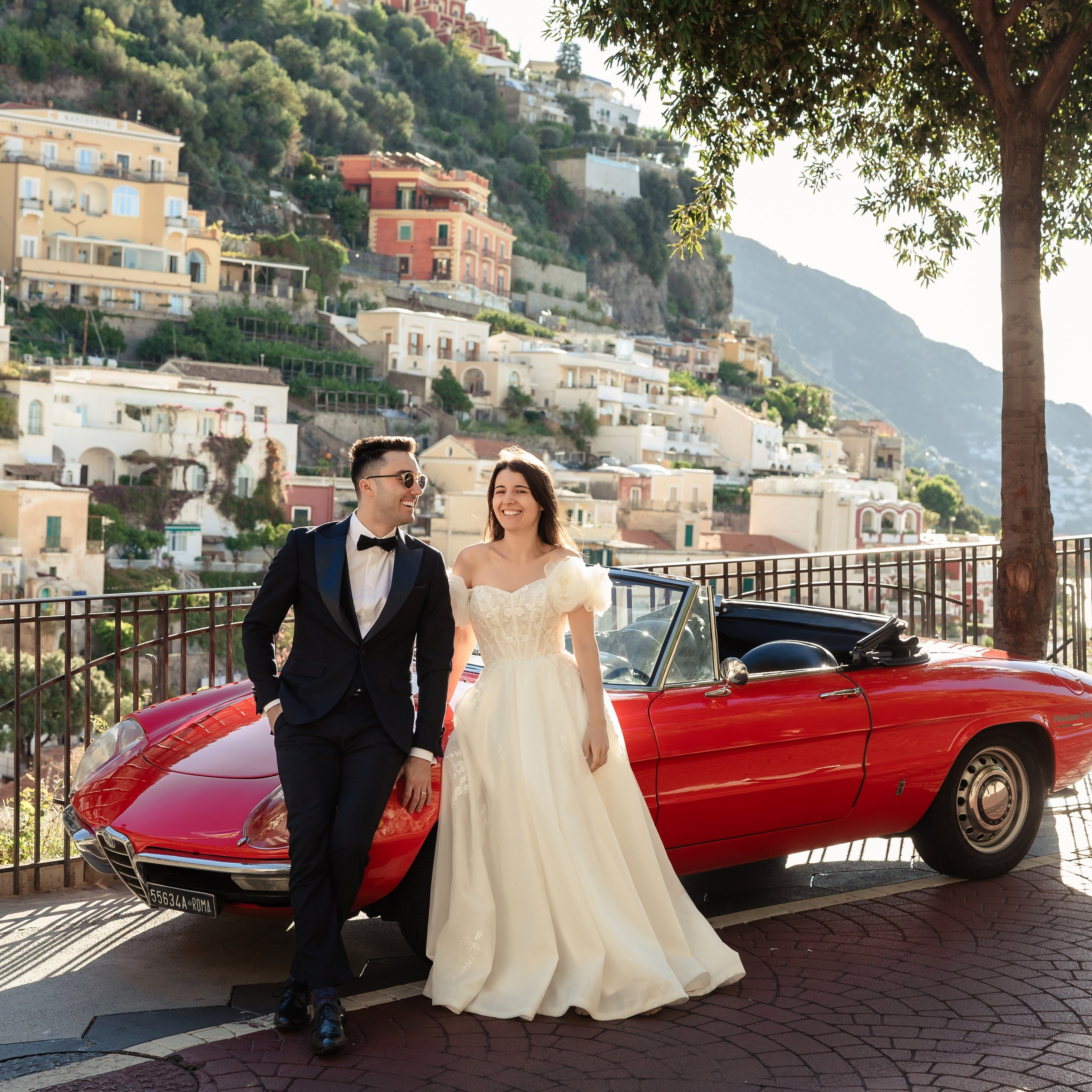 Client Notes. Stories by Oana Petrea — Wedding Films