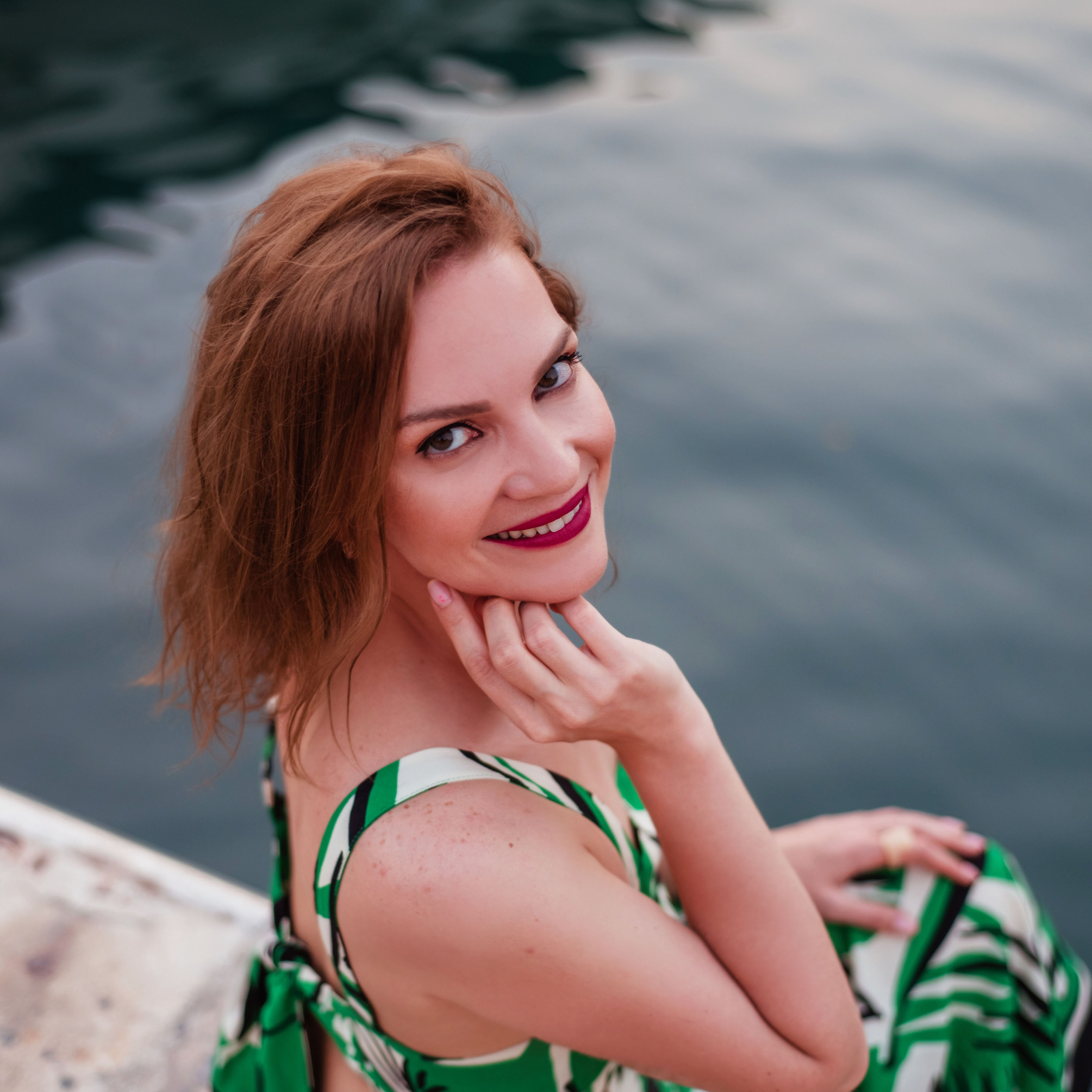 Фотосессии в Анталии и Стамбуле. Фотограф Анталья Стамбул