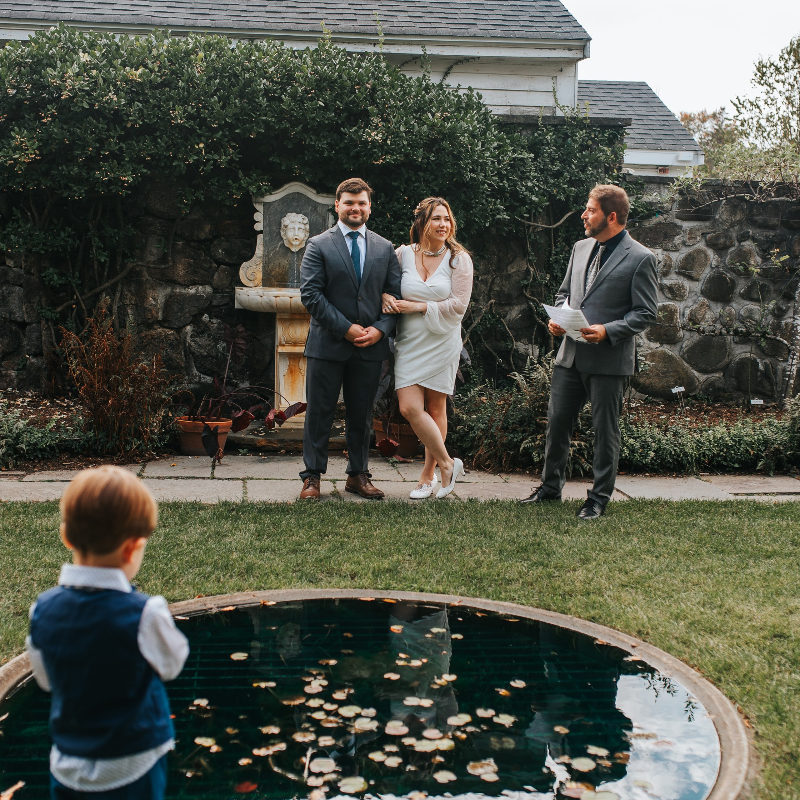 Testimonials. Family and kids photographer Anastasiya Hanush in Massachusetts