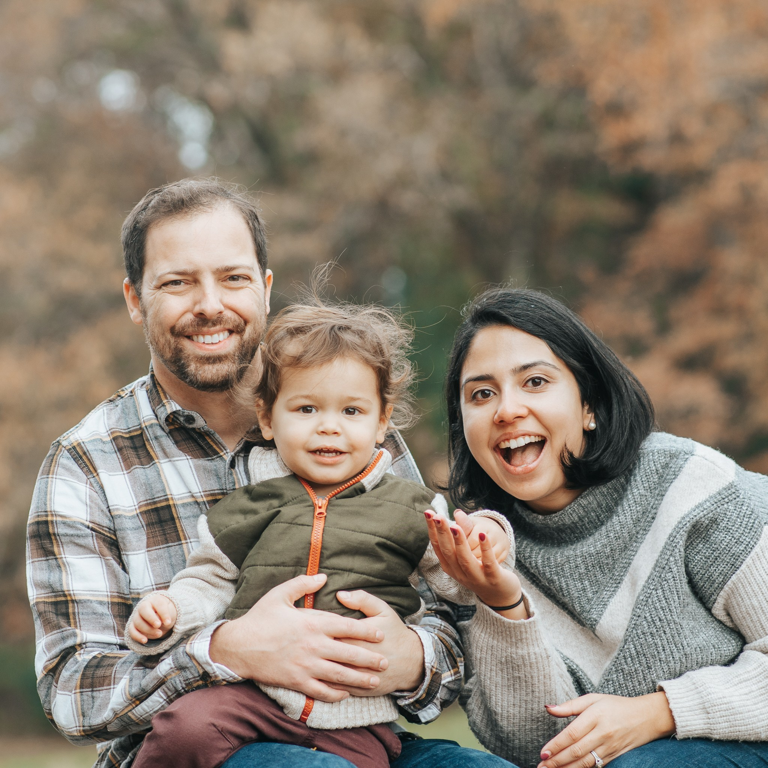 Testimonials. Family and kids photographer Anastasiya Hanush in Massachusetts