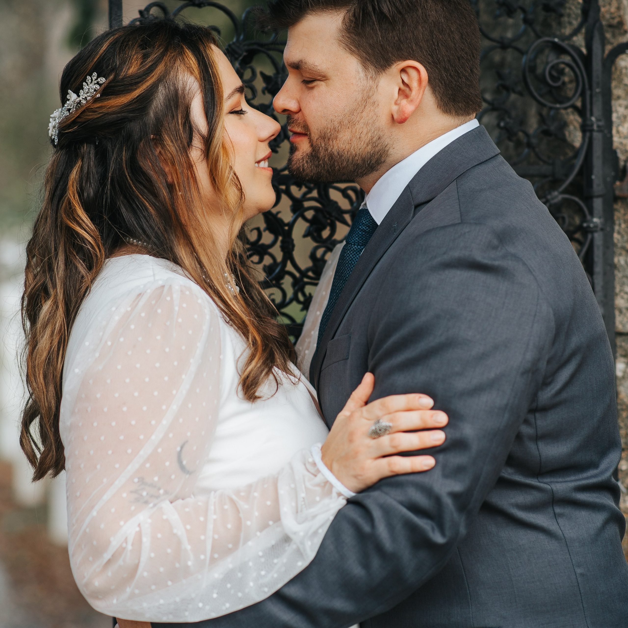 Testimonials. Family and kids photographer Anastasiya Hanush in Massachusetts