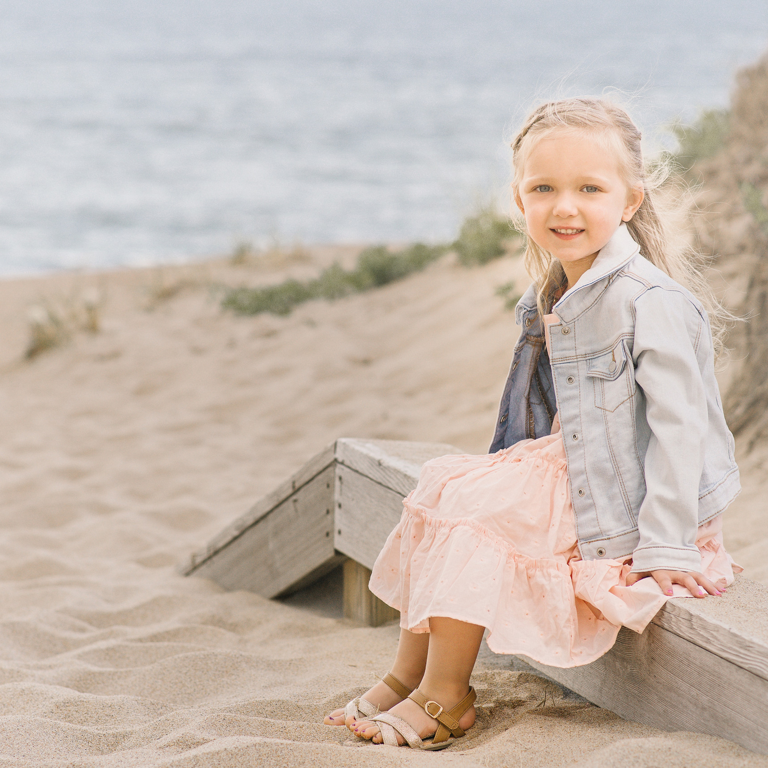Testimonials. Family and kids photographer Anastasiya Hanush in Massachusetts