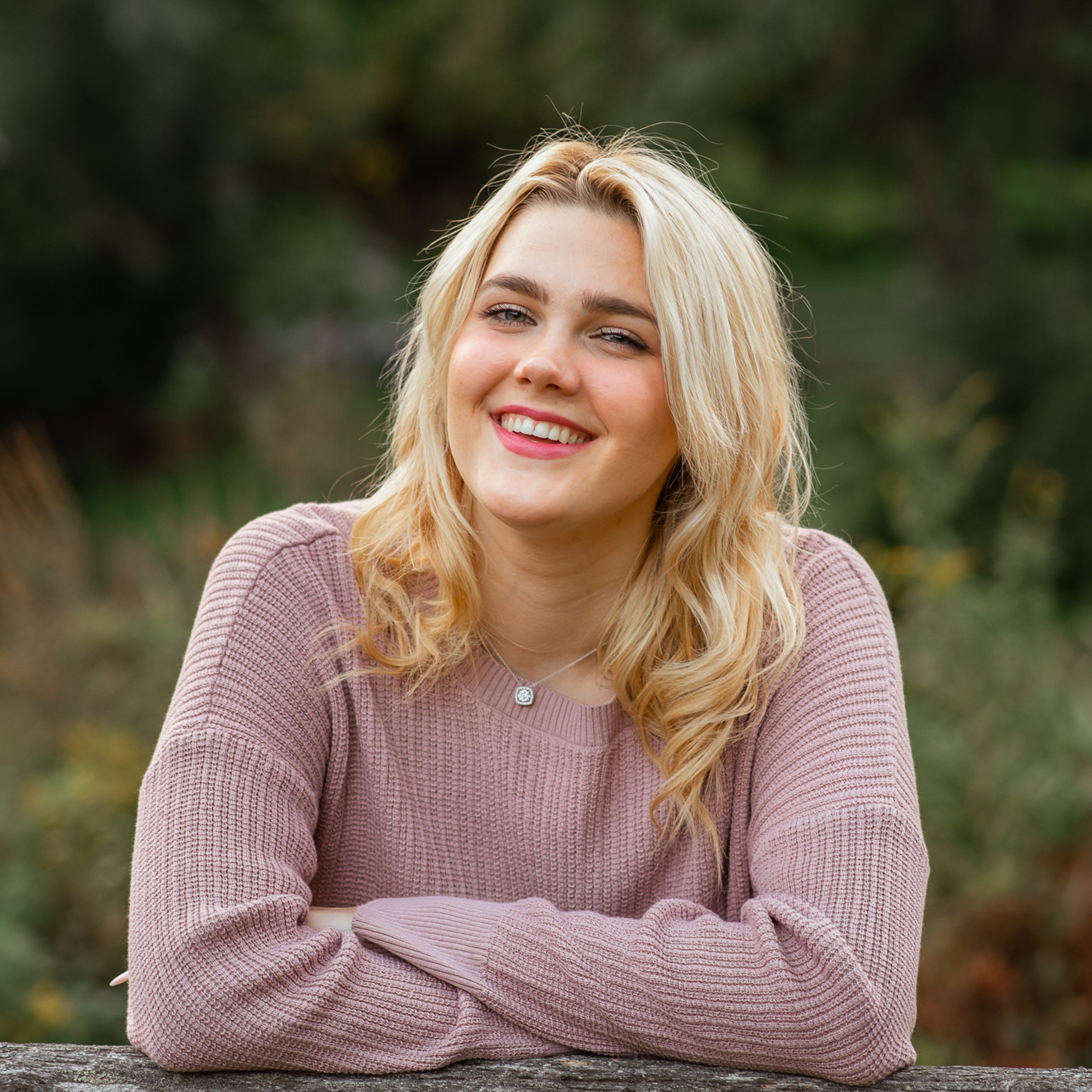 Testimonials. Family and kids photographer Anastasiya Hanush in Massachusetts