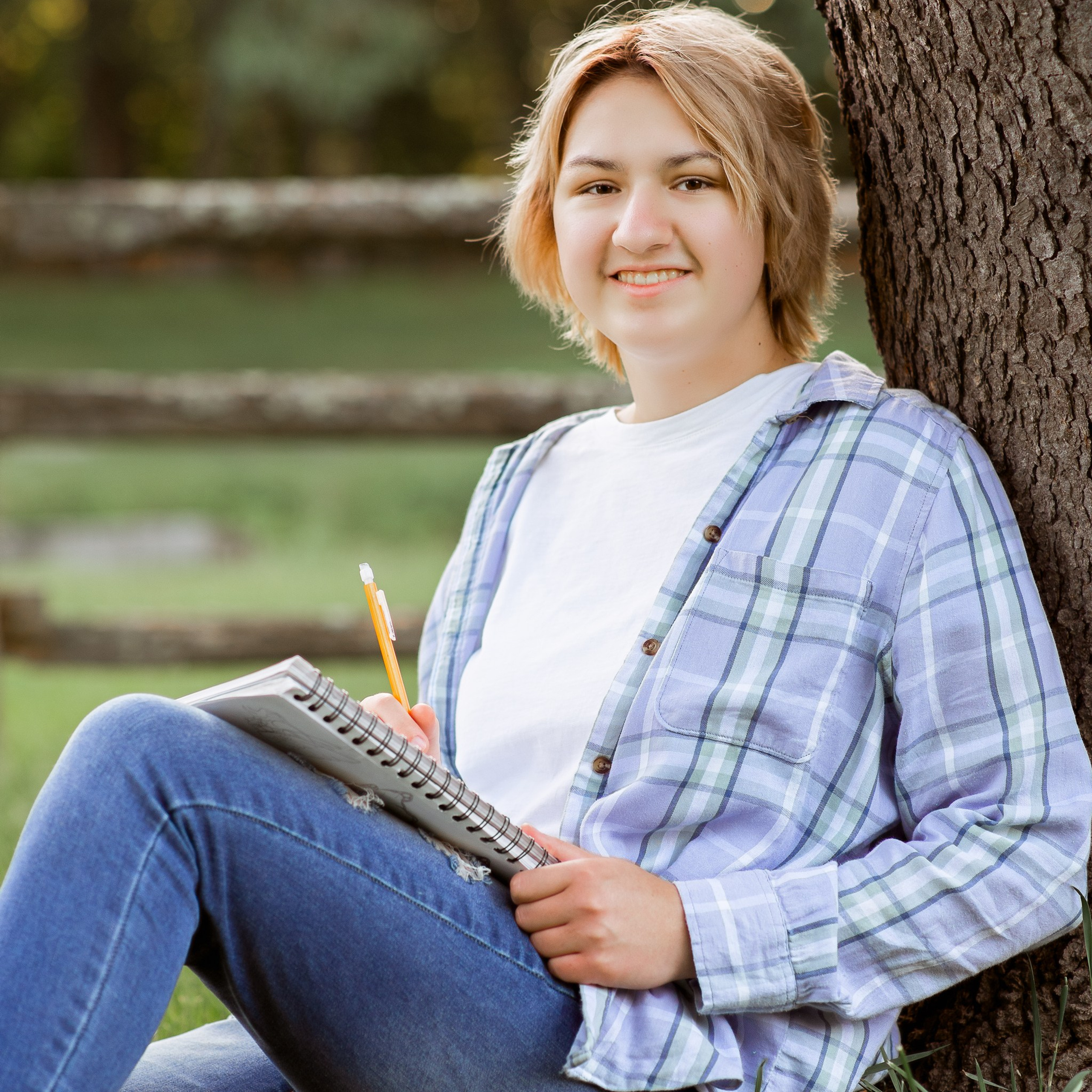 Testimonials. Family and kids photographer Anastasiya Hanush in Massachusetts