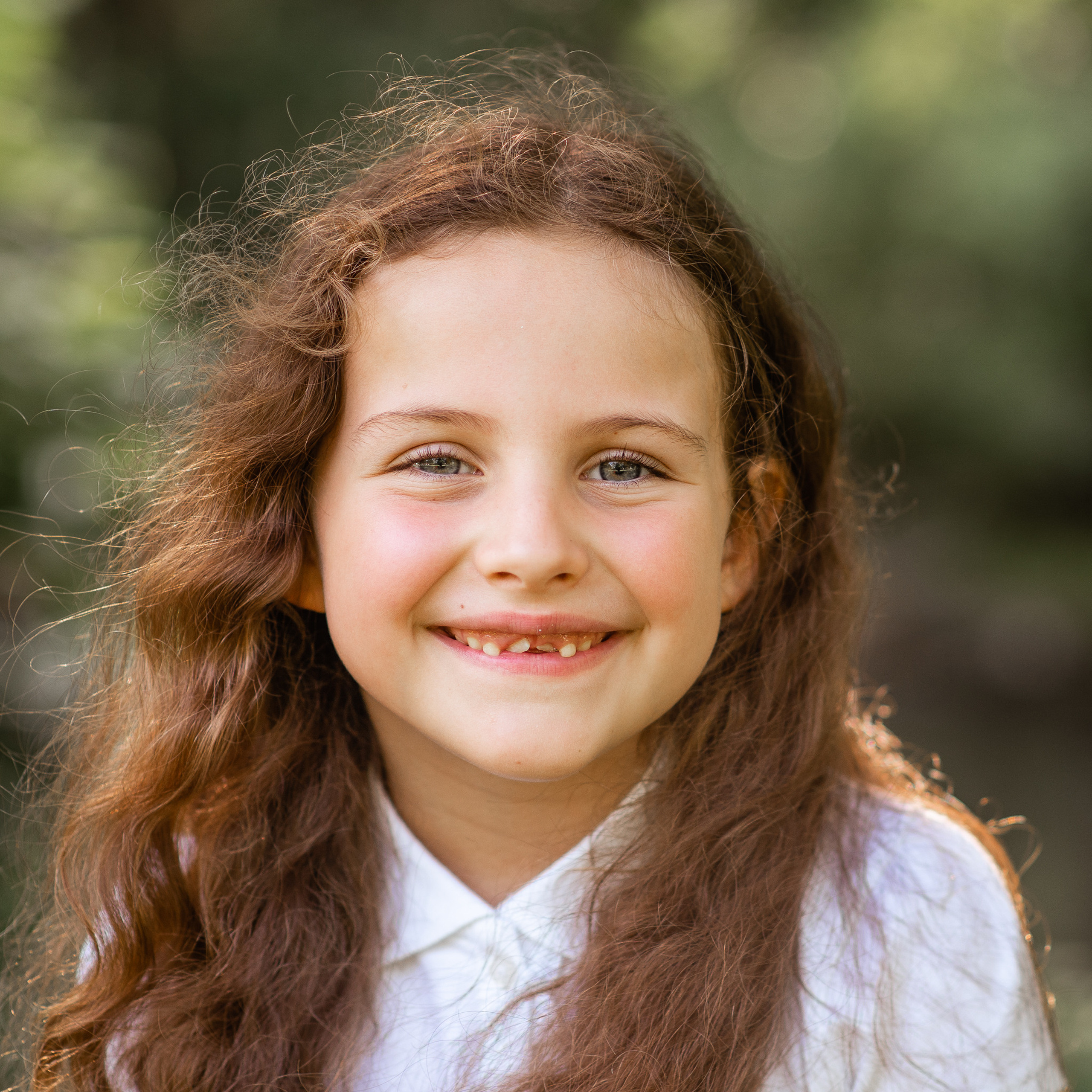 Testimonials. Family and kids photographer Anastasiya Hanush in Massachusetts