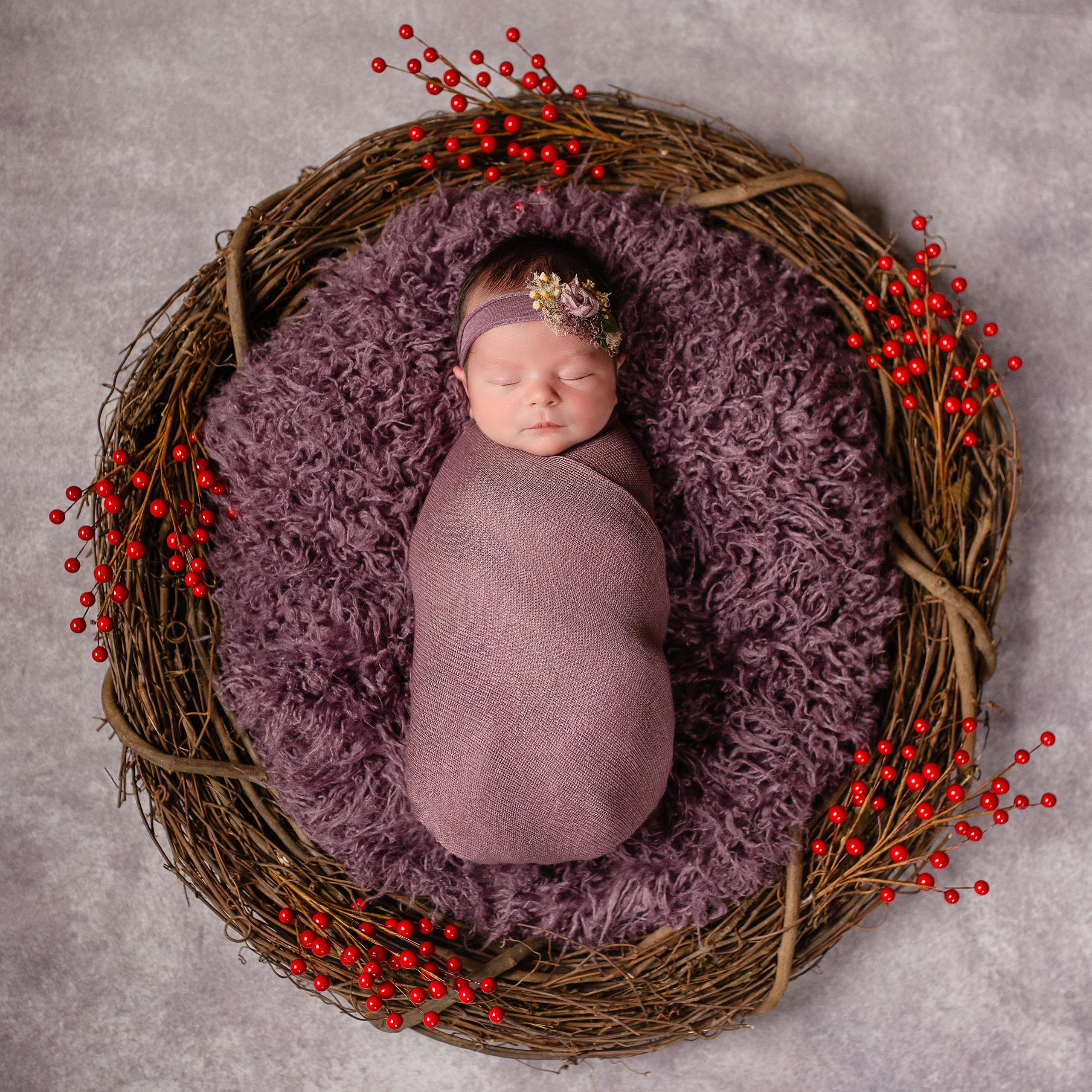 Testimonials. Family and kids photographer Anastasiya Hanush in Massachusetts