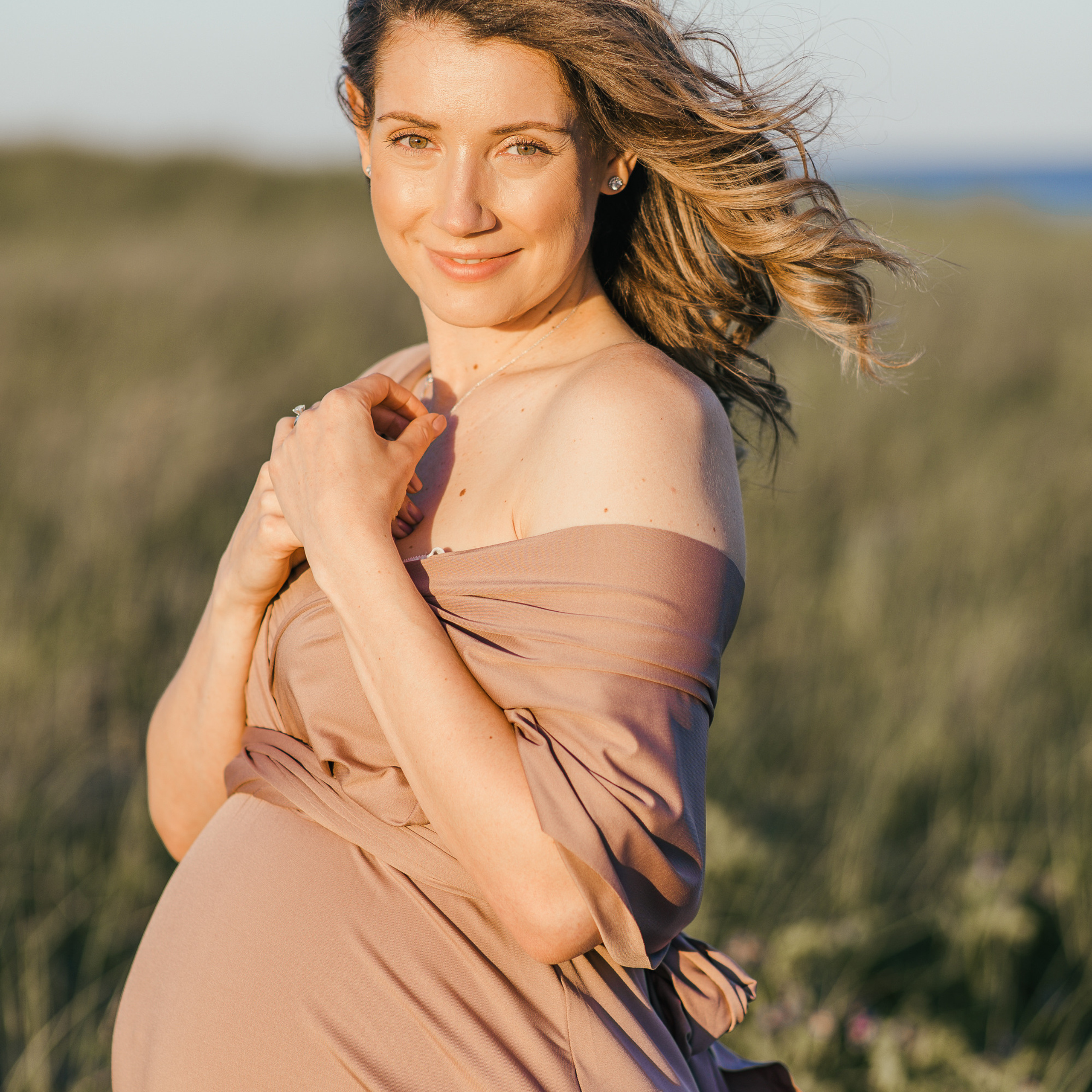 Testimonials. Family and kids photographer Anastasiya Hanush in Massachusetts