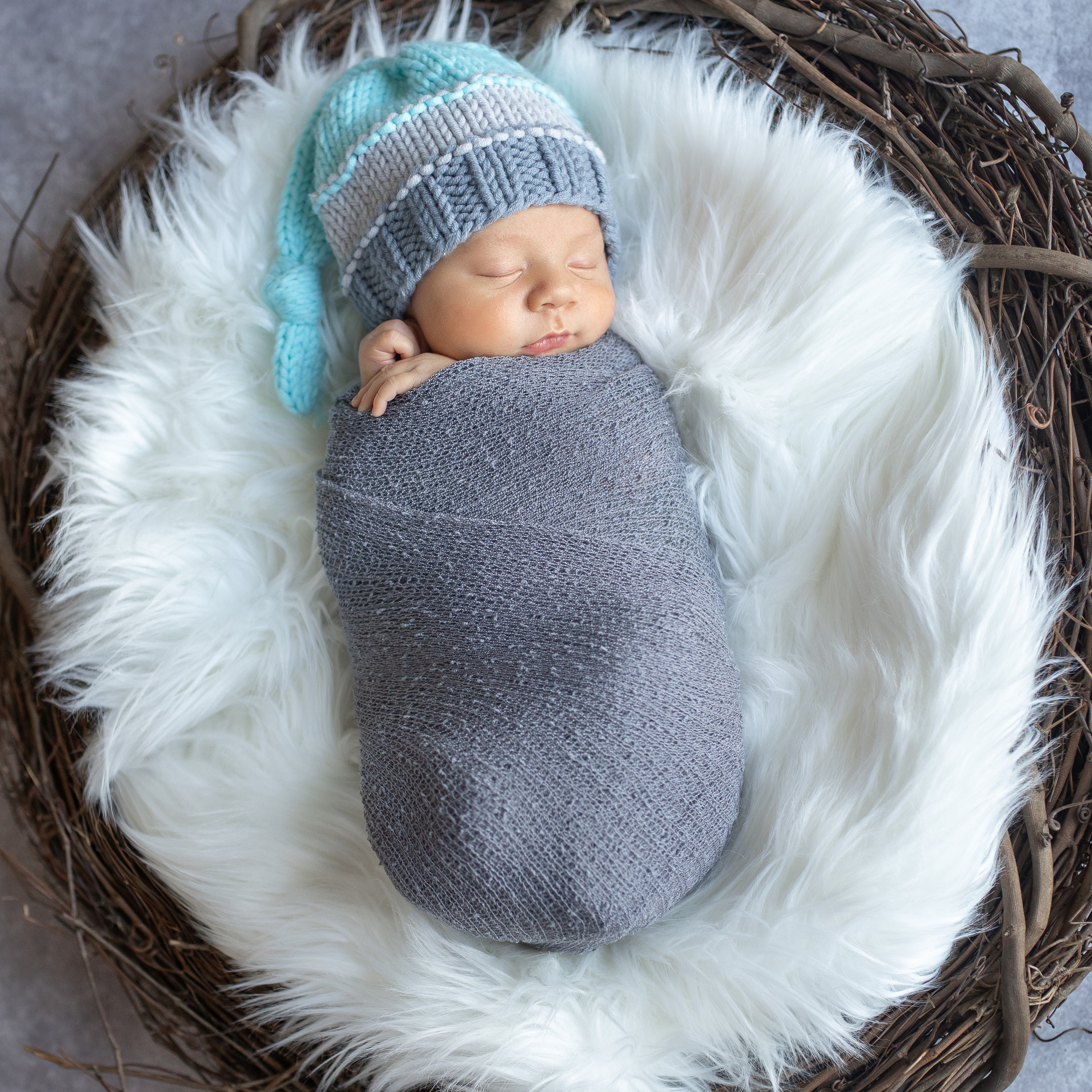 Testimonials. Family and kids photographer Anastasiya Hanush in Massachusetts