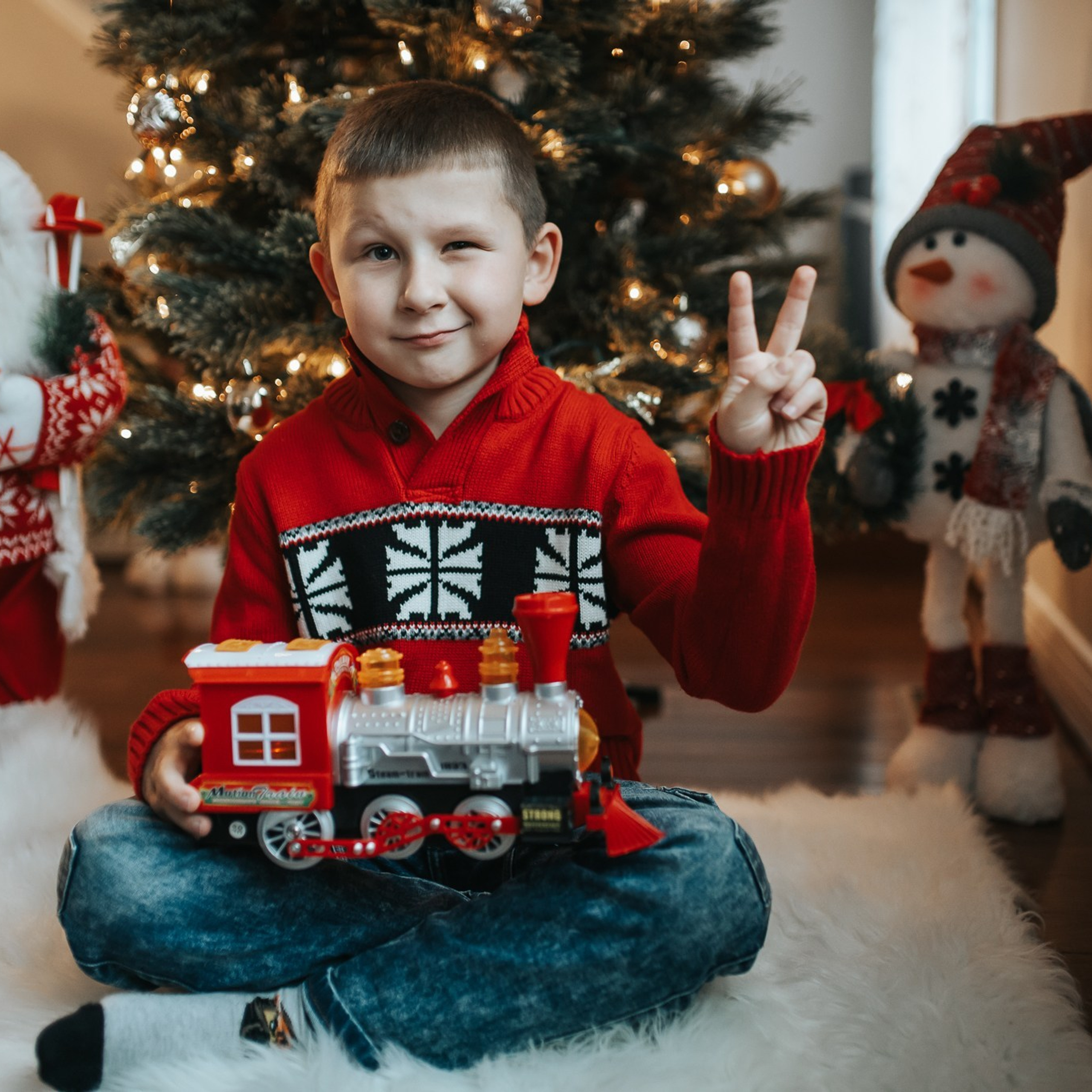 Testimonials. Family and kids photographer Anastasiya Hanush in Massachusetts