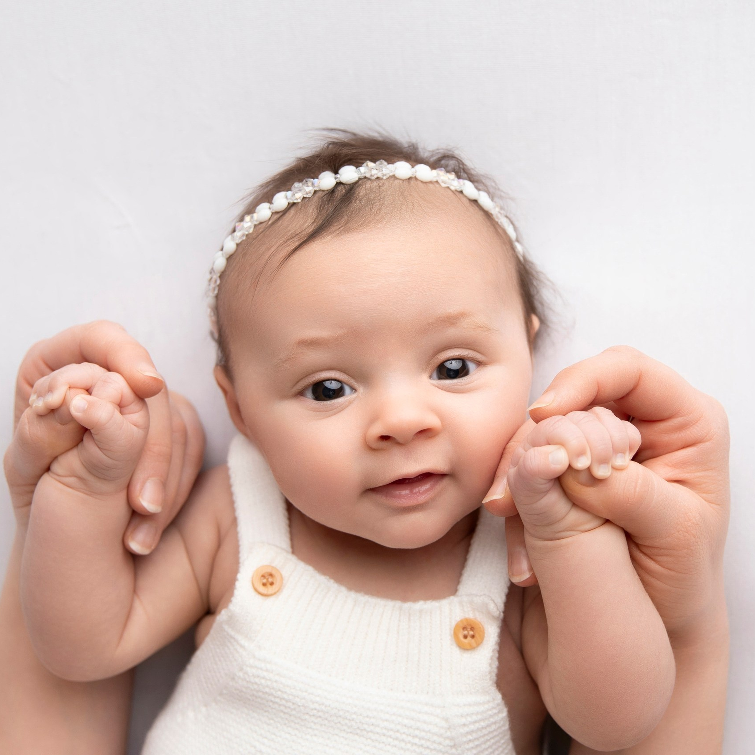 Review. TKphotography.uk