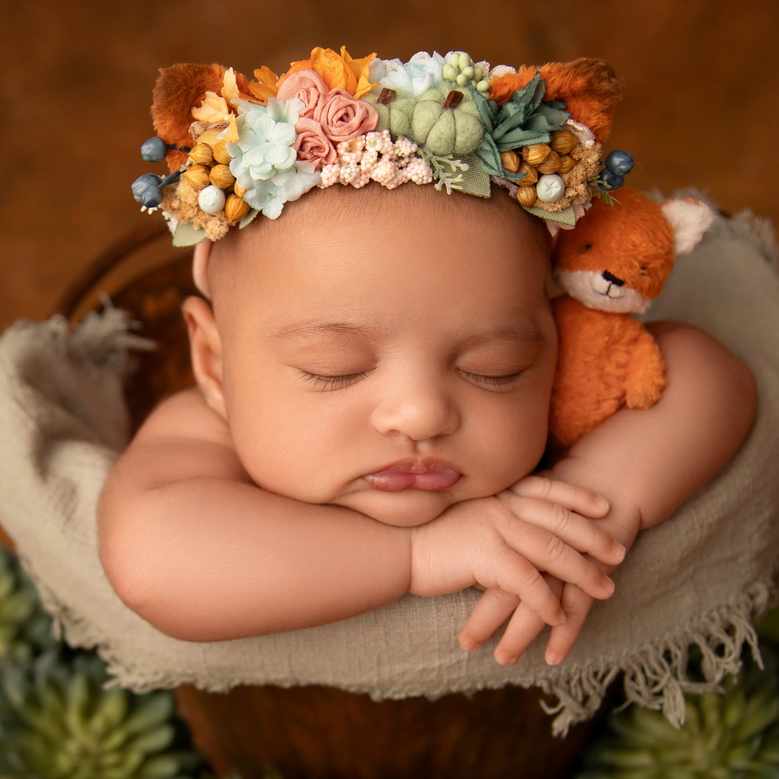 Review. TKphotography.uk