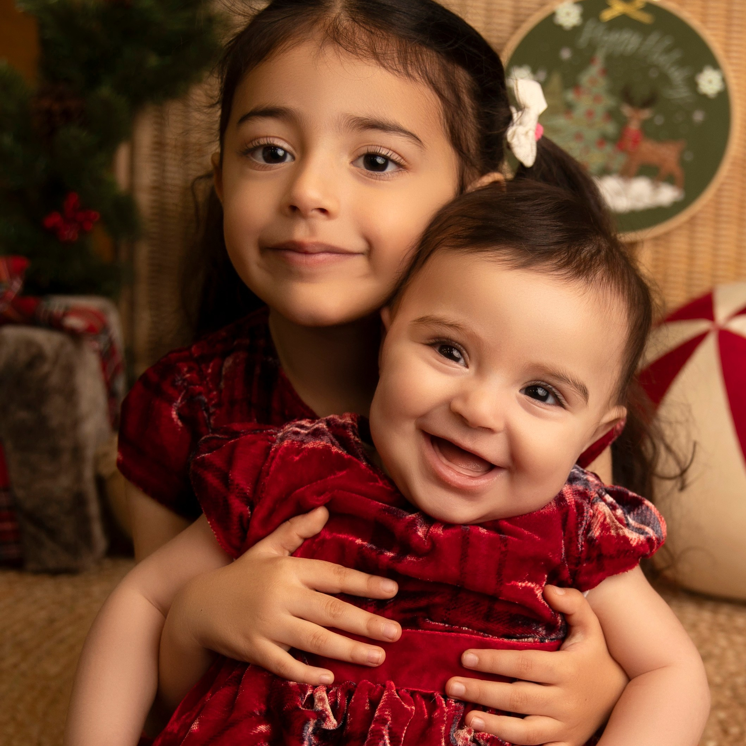 Review. TKphotography.uk