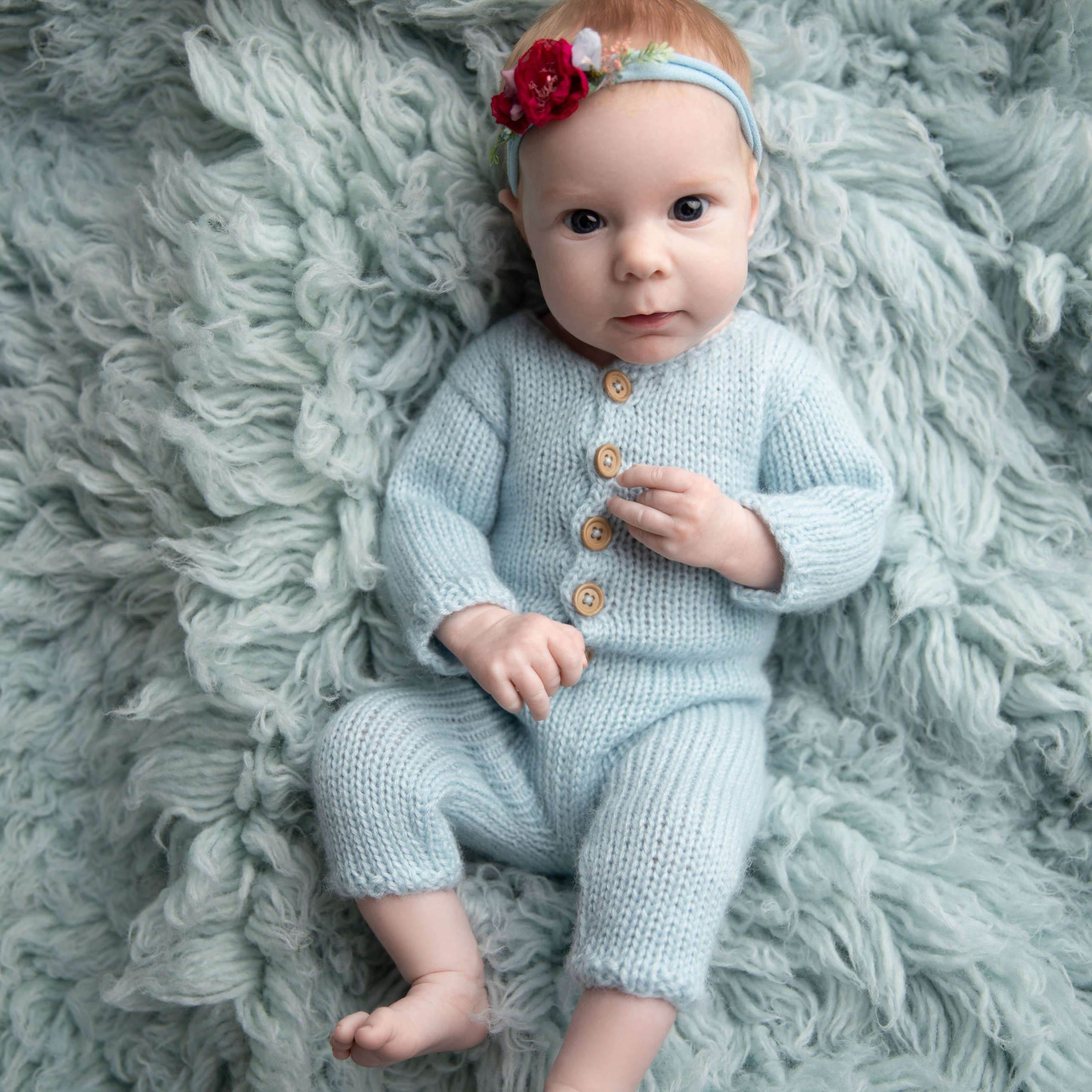 Review. TKphotography.uk