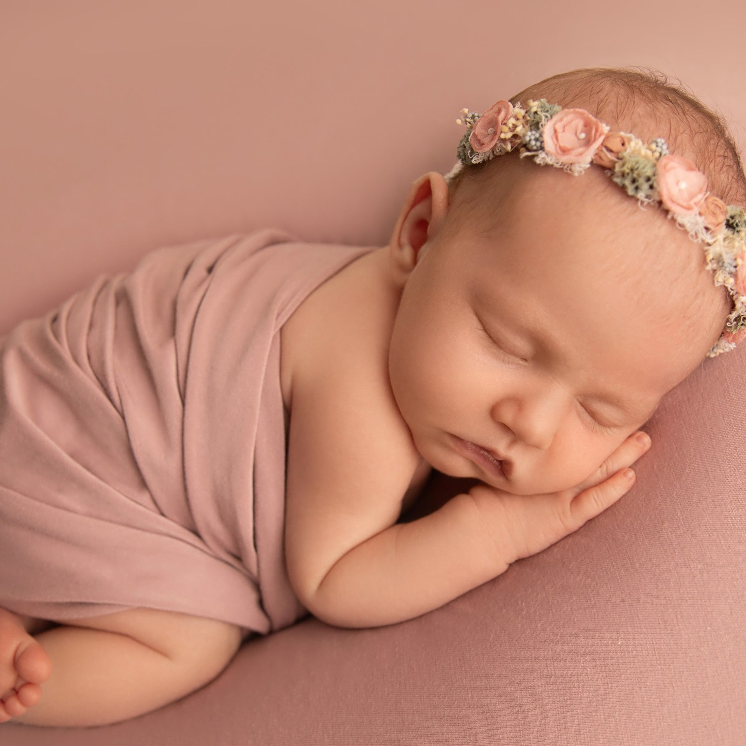 Review. TKphotography.uk