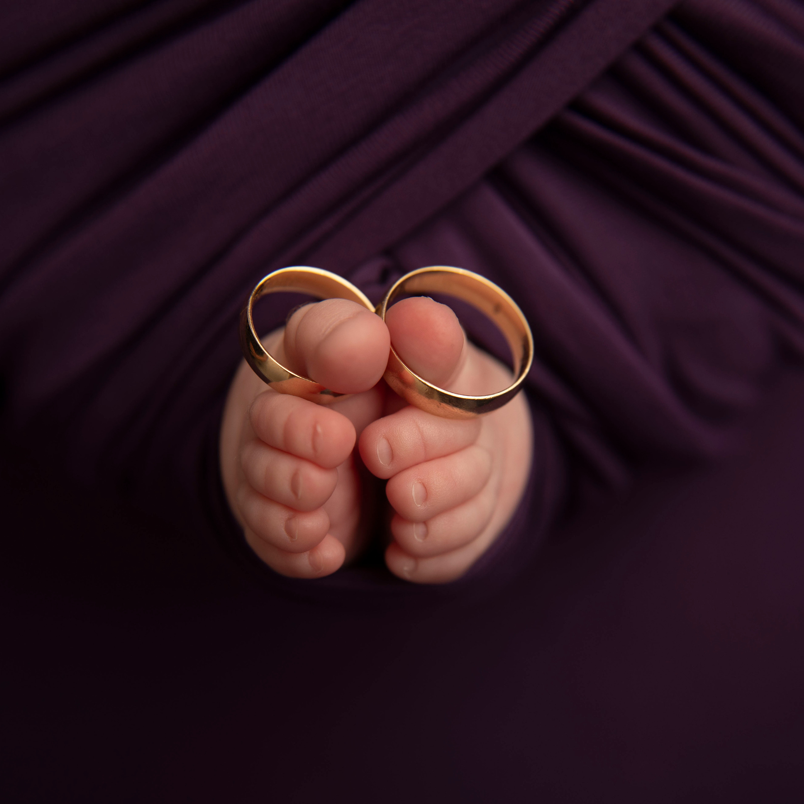 Review. TKphotography.uk