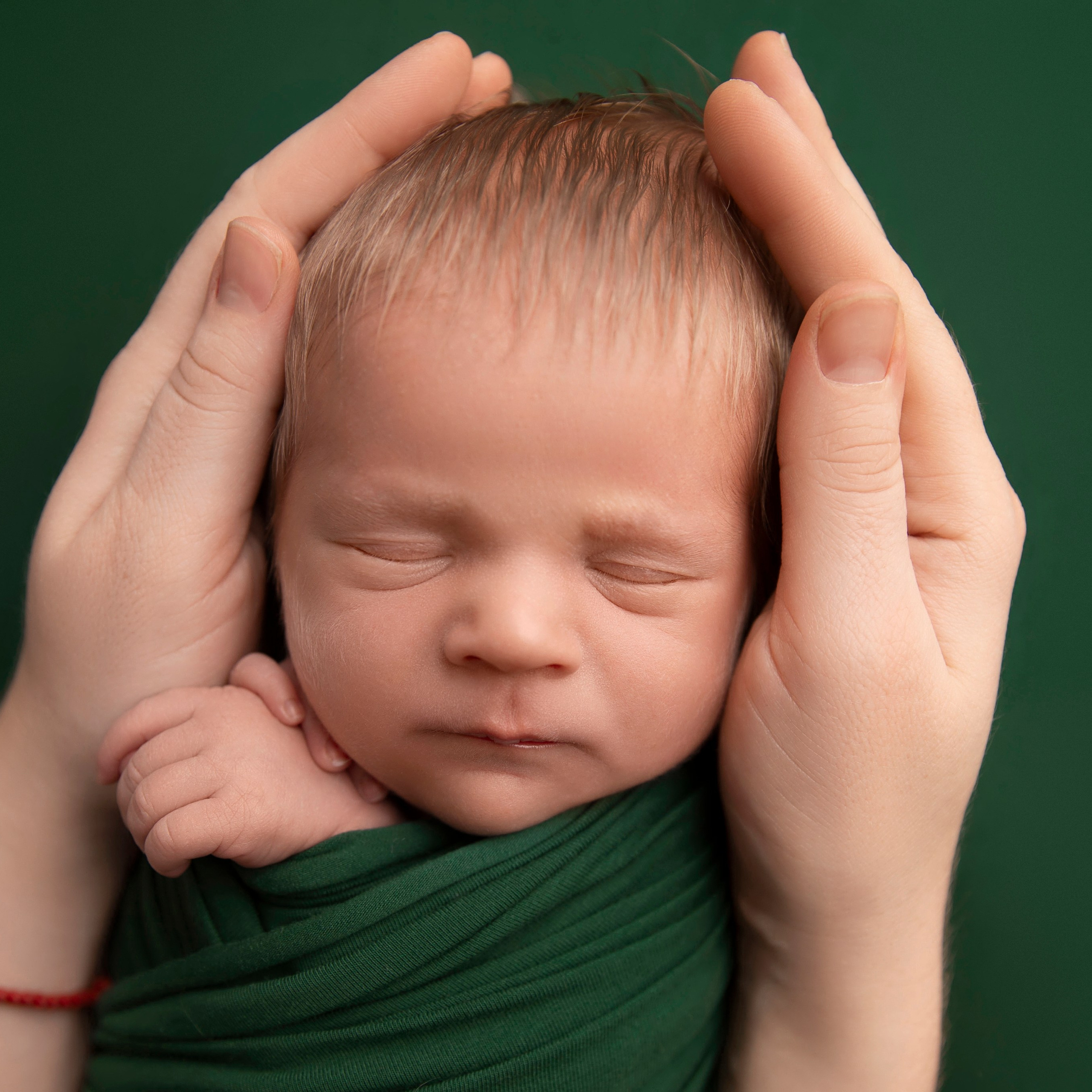 Review. TKphotography.uk