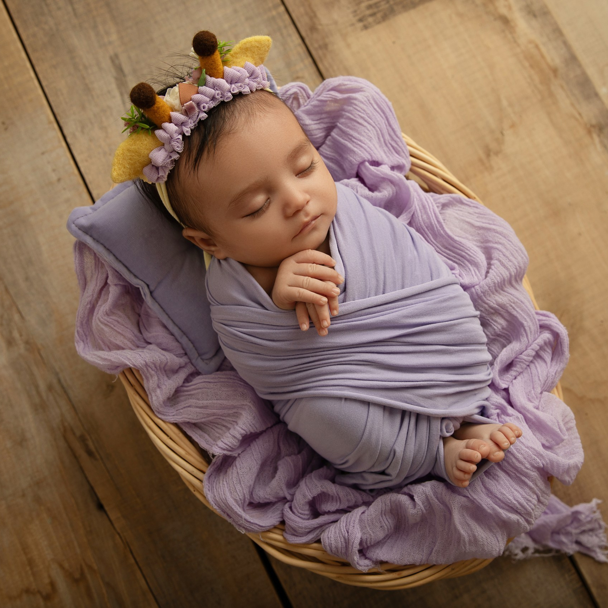 Review. TKphotography.uk