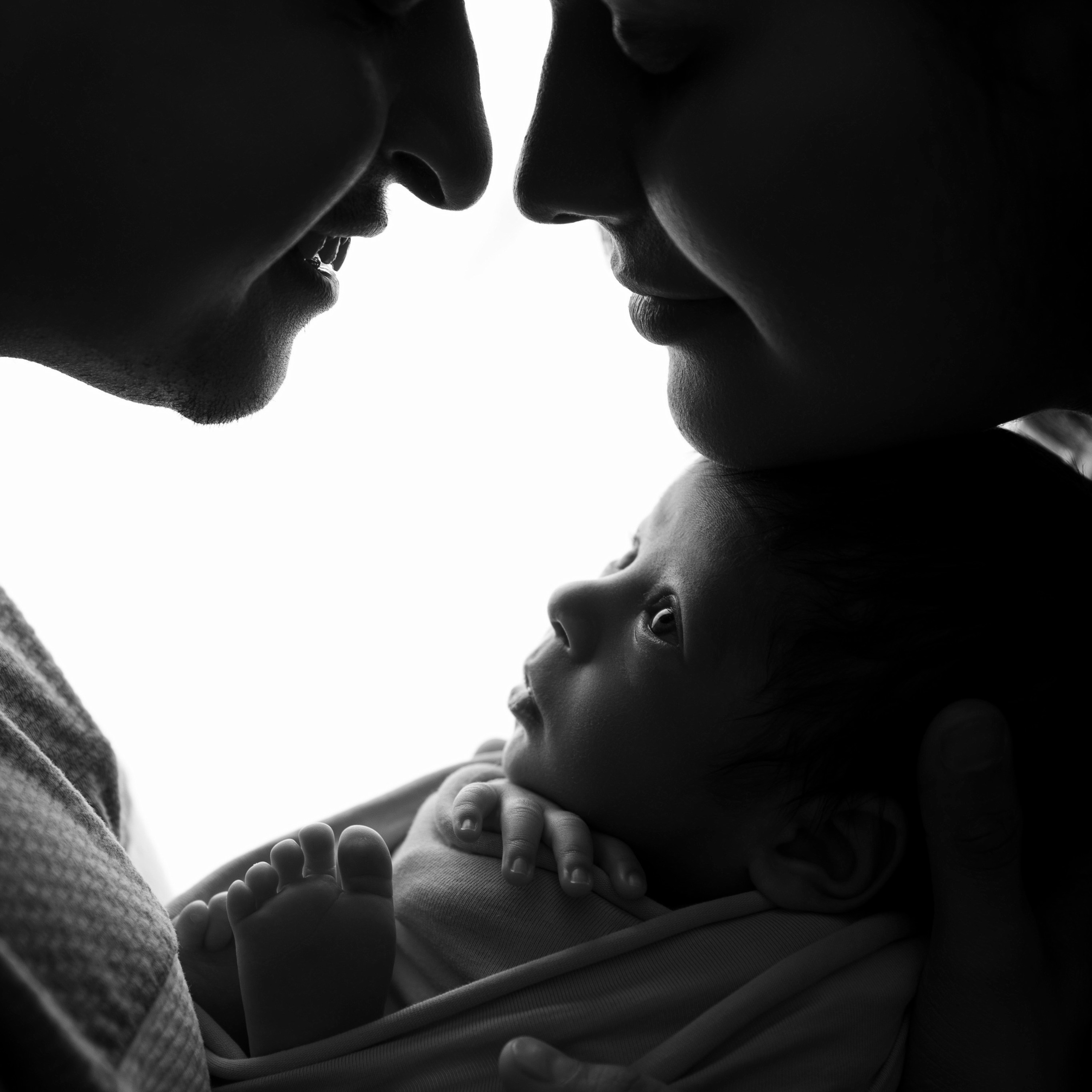 Review. TKphotography.uk