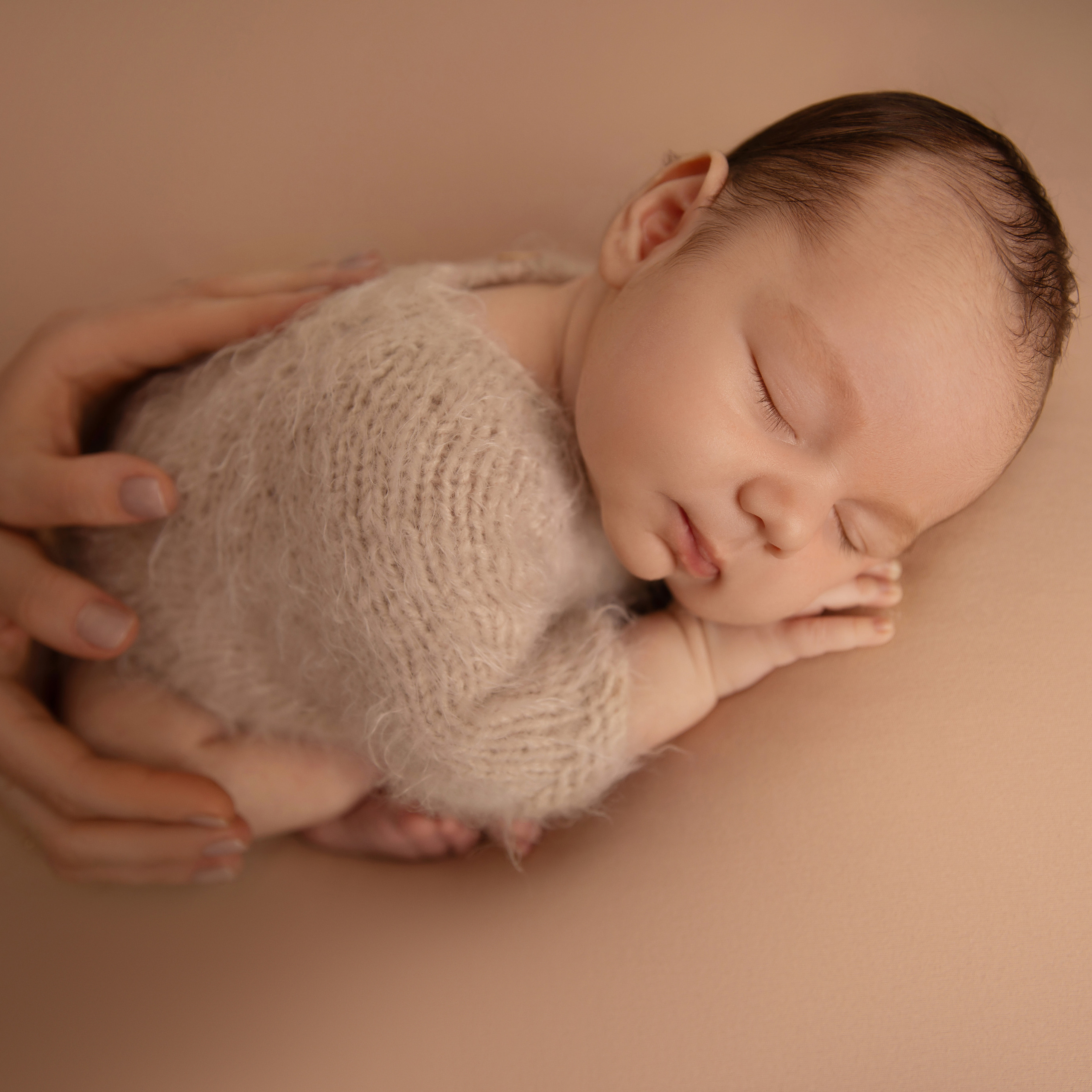 Review. TKphotography.uk