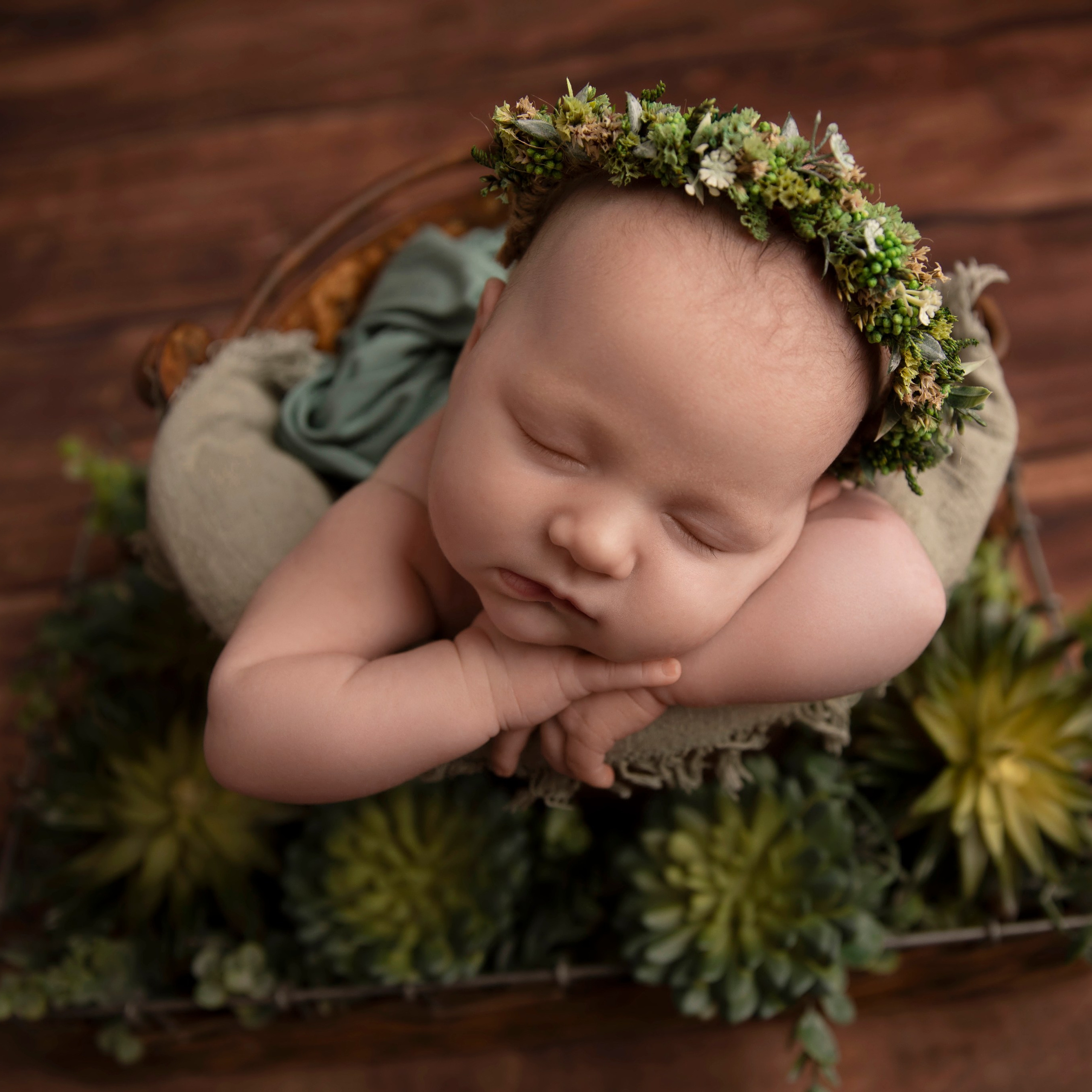 Review. TKphotography.uk