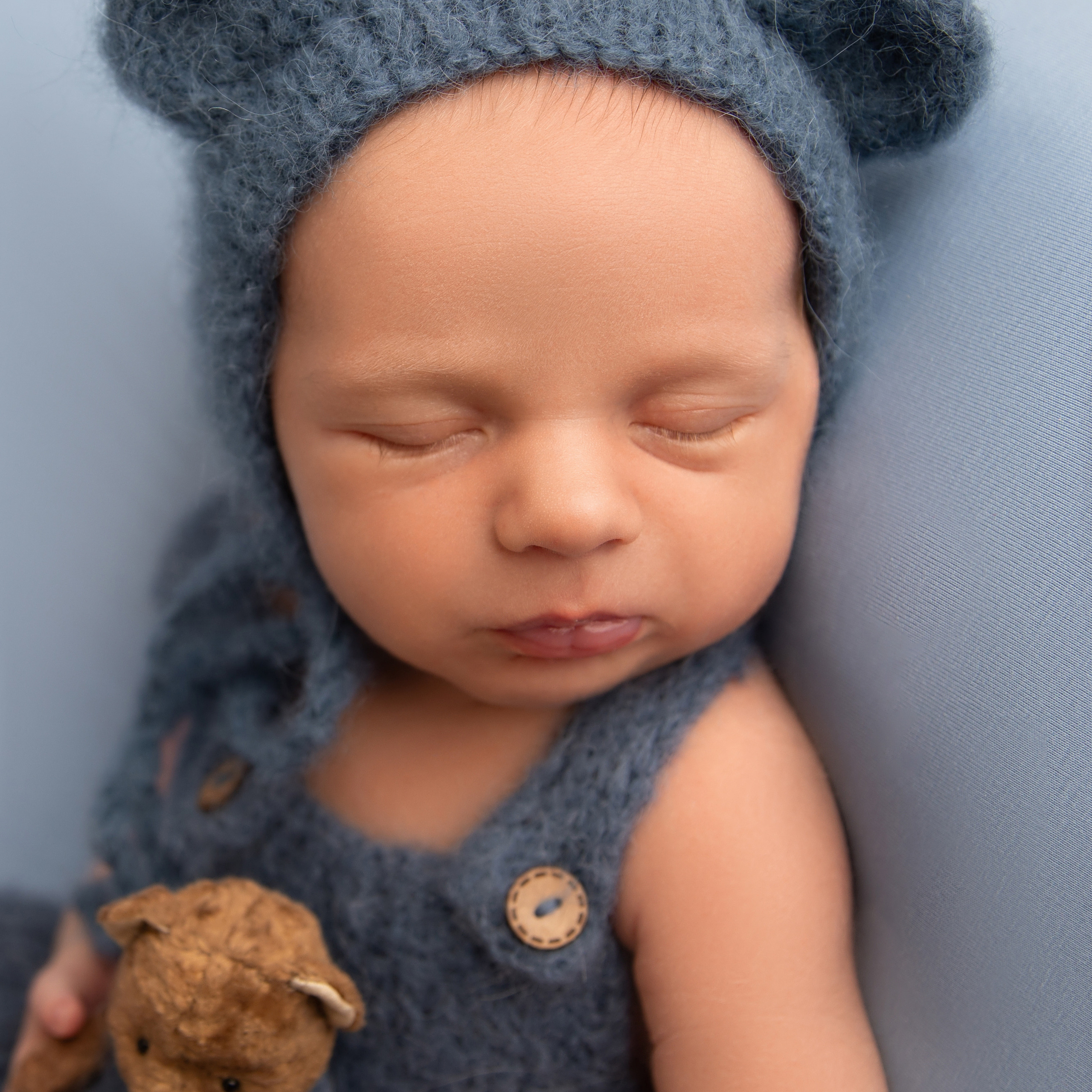 Review. TKphotography.uk