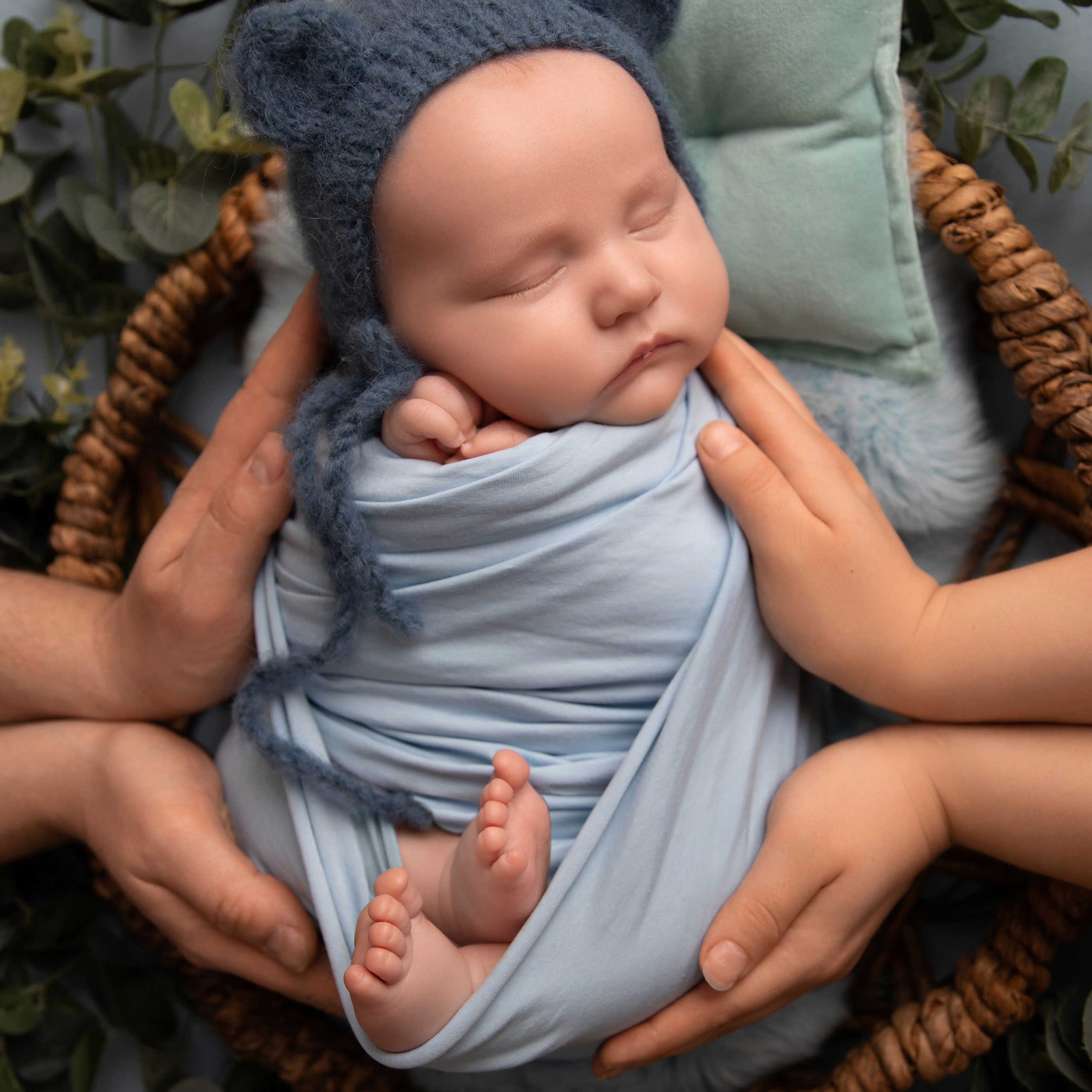 Review. TKphotography.uk