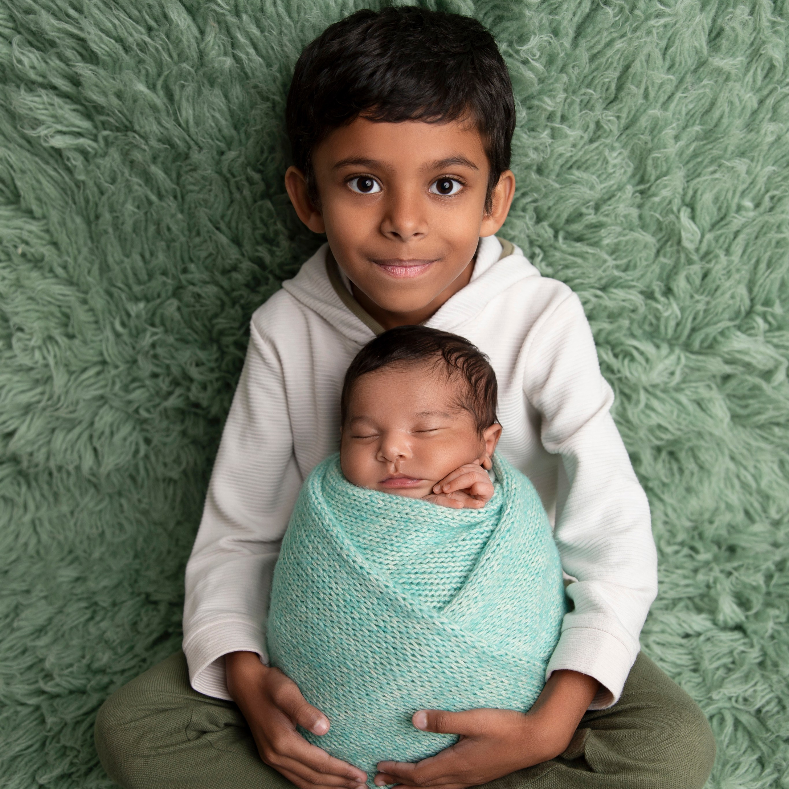 Review. TKphotography.uk