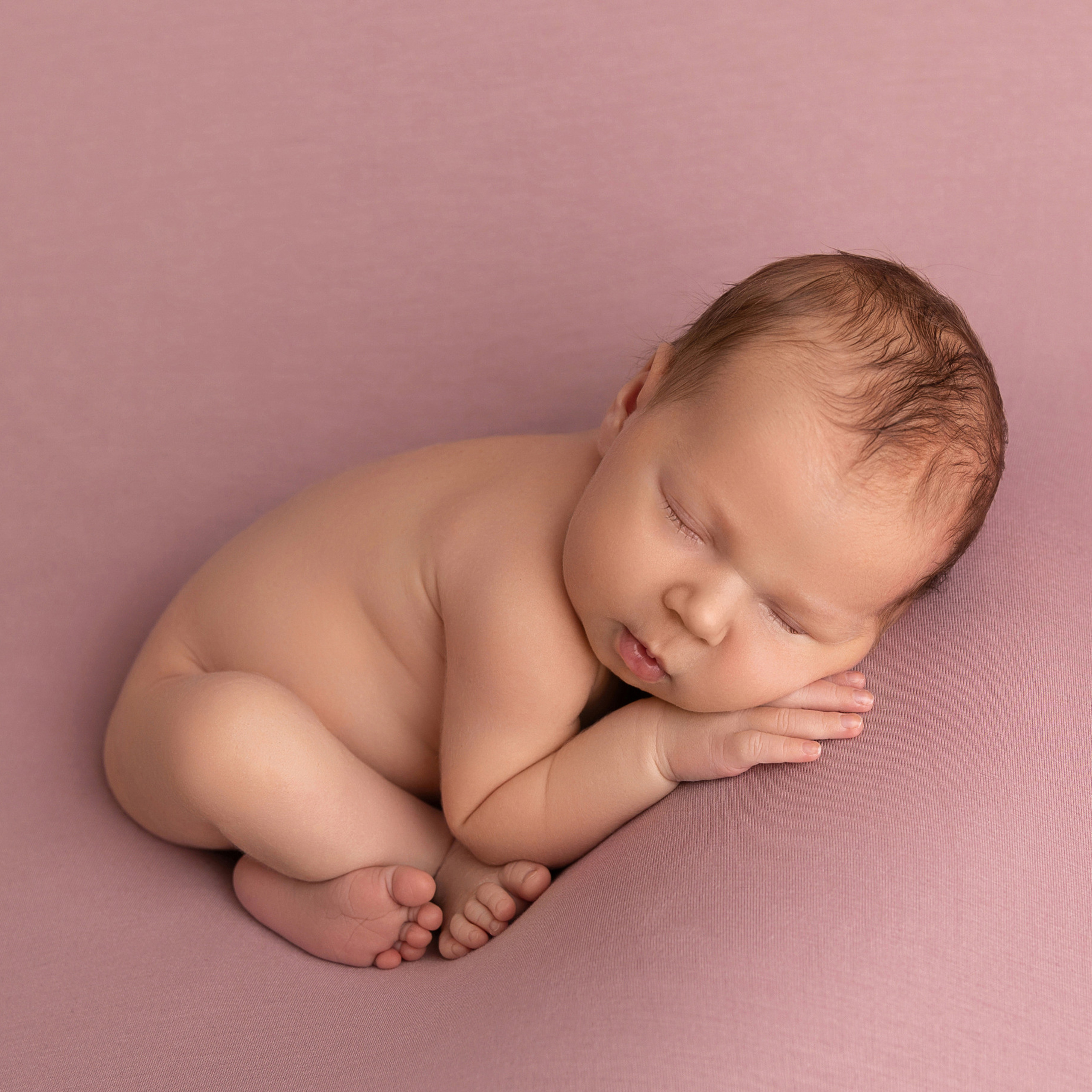 Review. TKphotography.uk