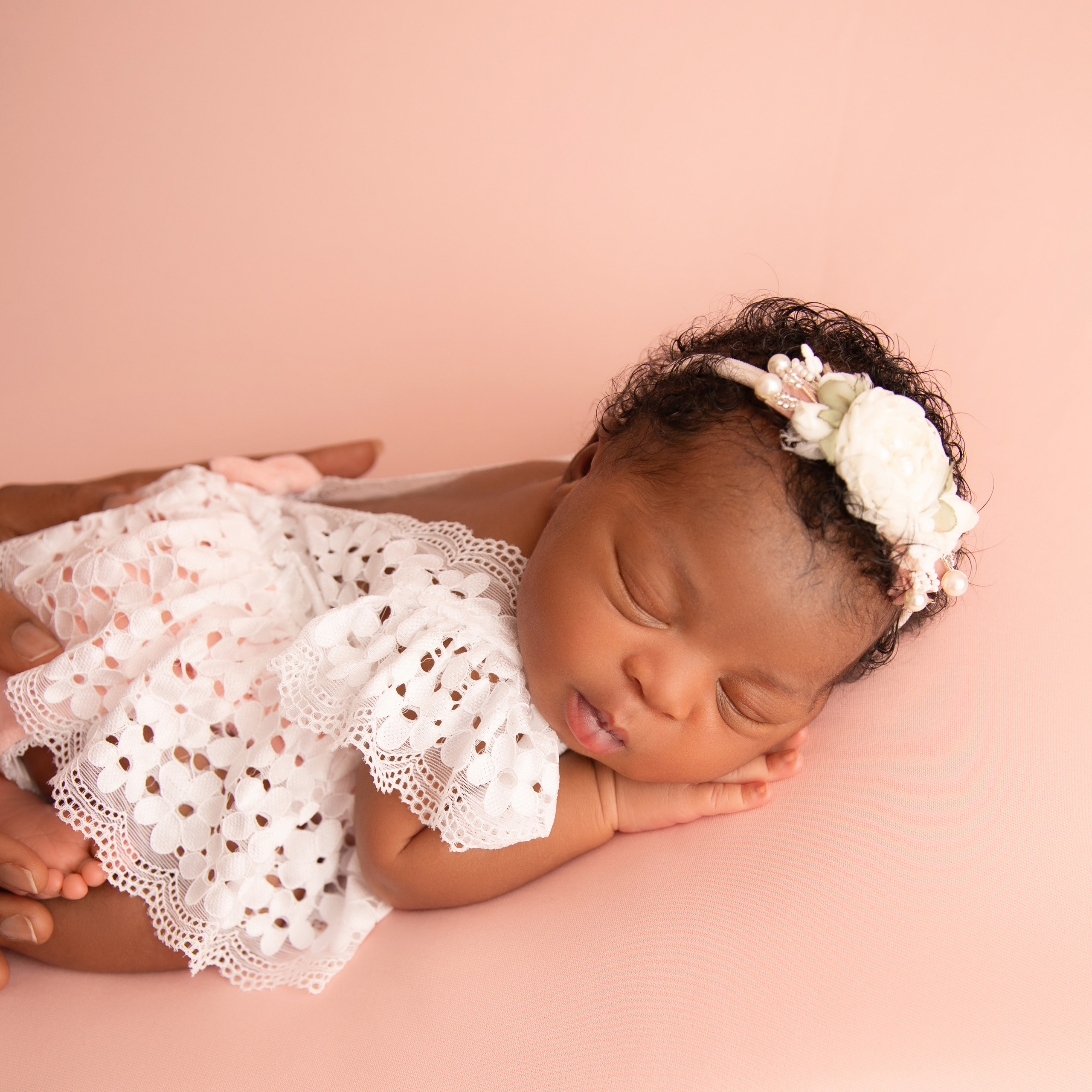 Review. TKphotography.uk