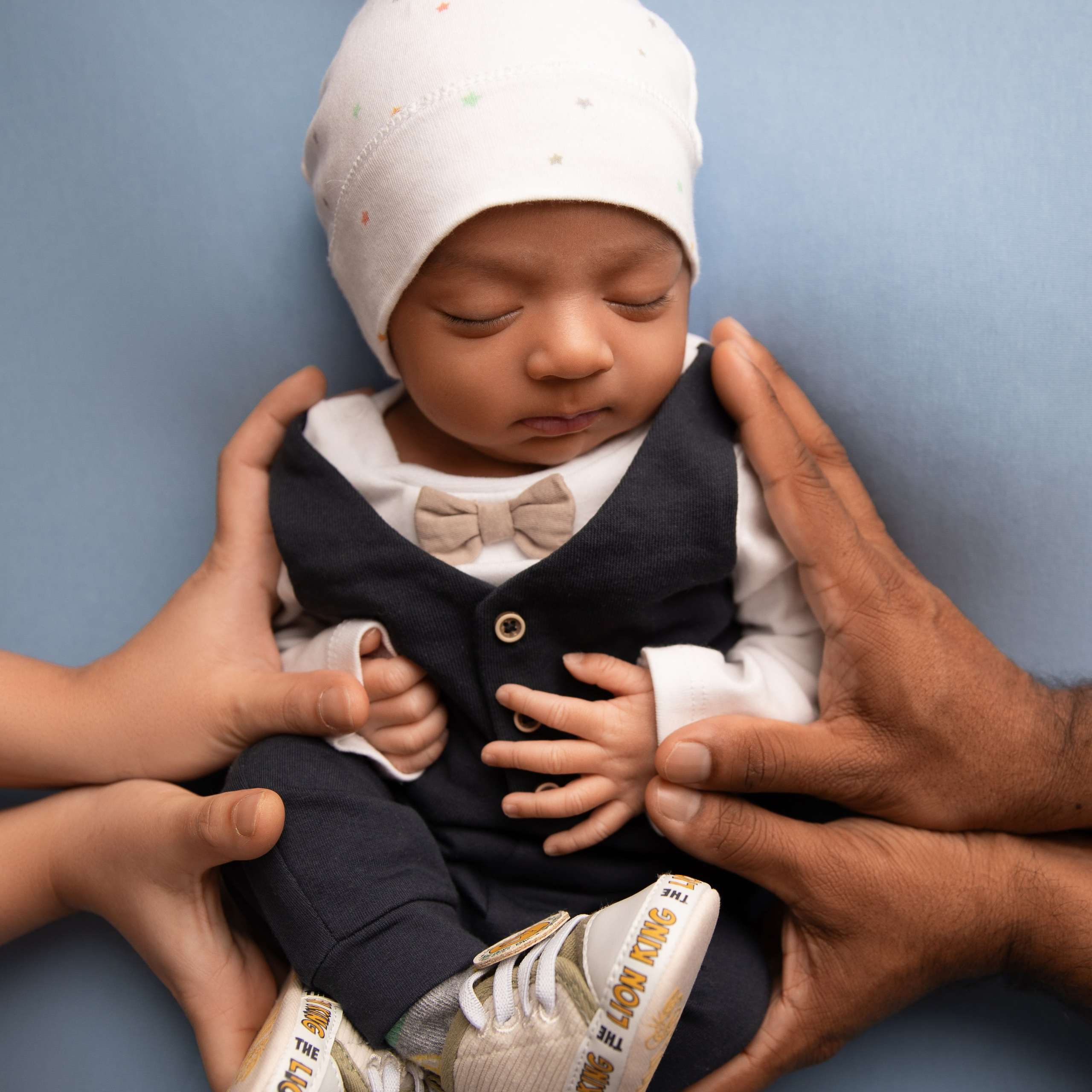 Review. TKphotography.uk