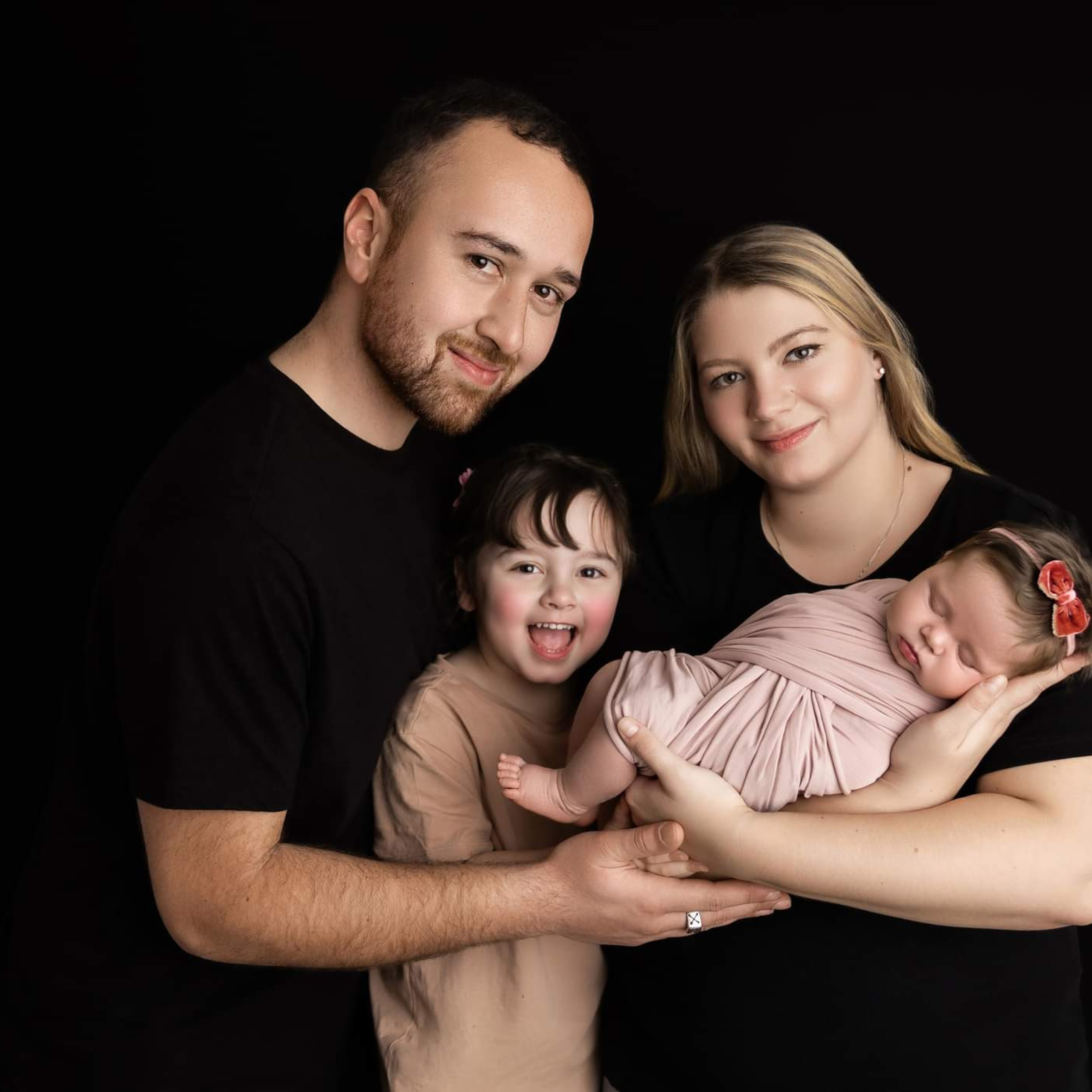 Review. TKphotography.uk