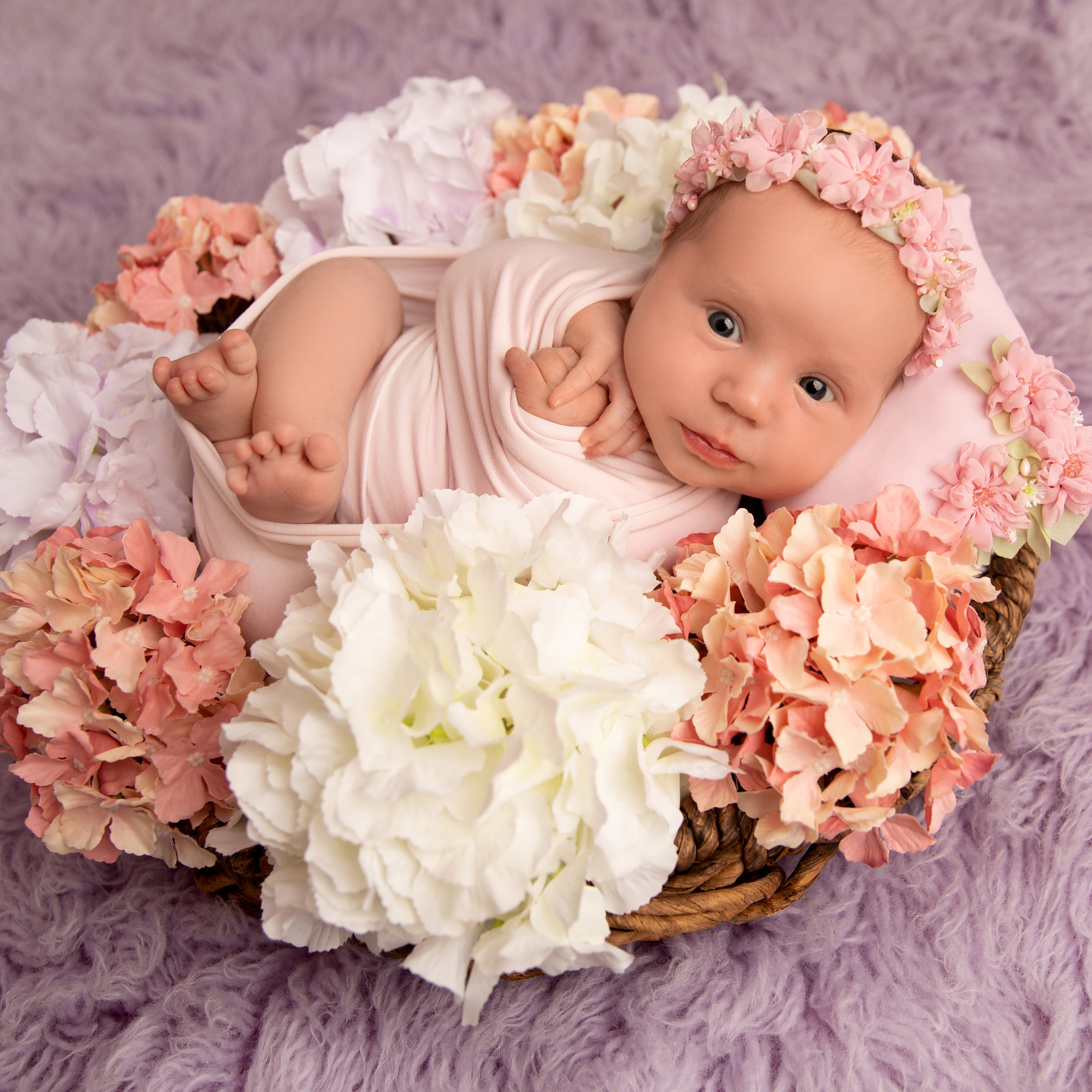 Review. TKphotography.uk