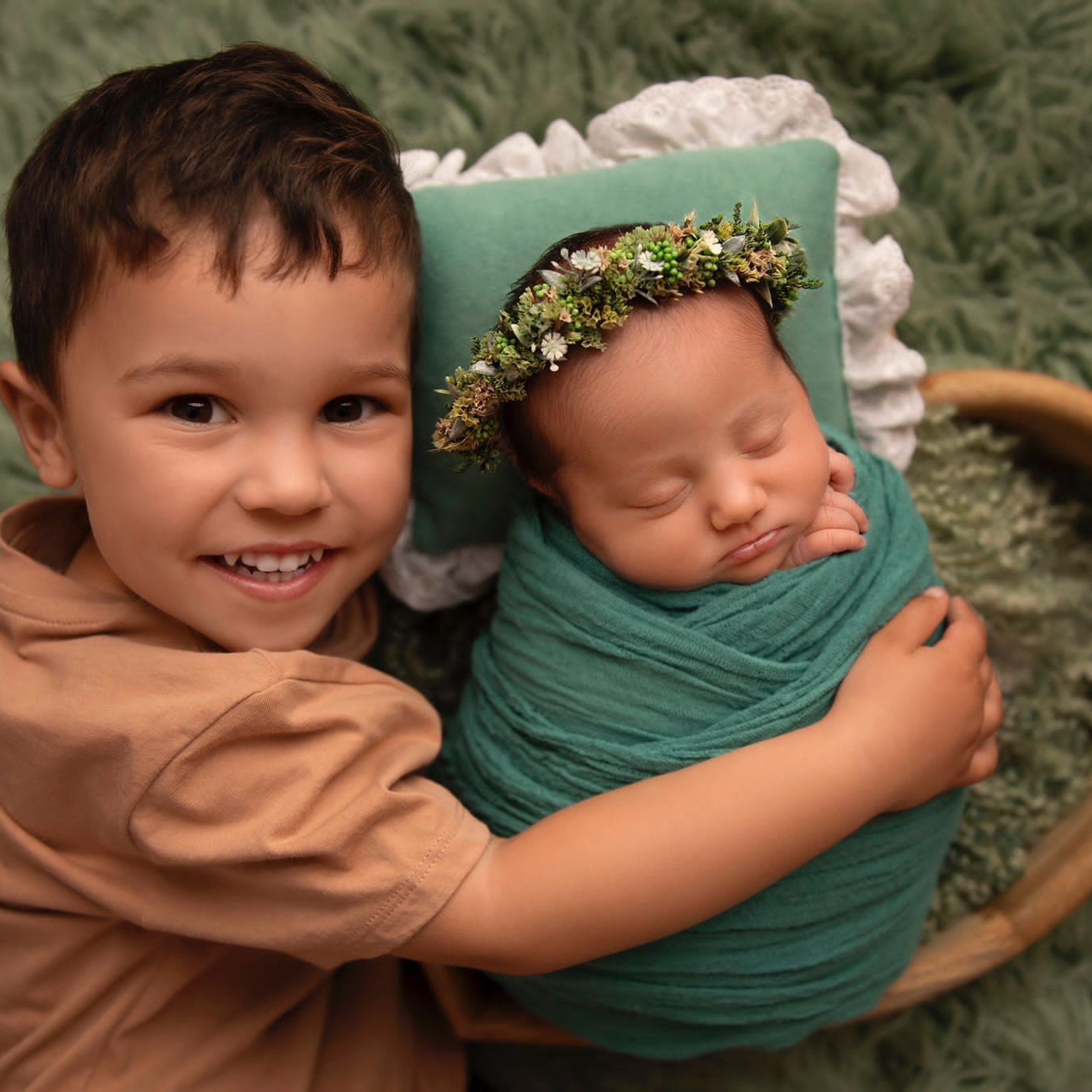 Review. TKphotography.uk