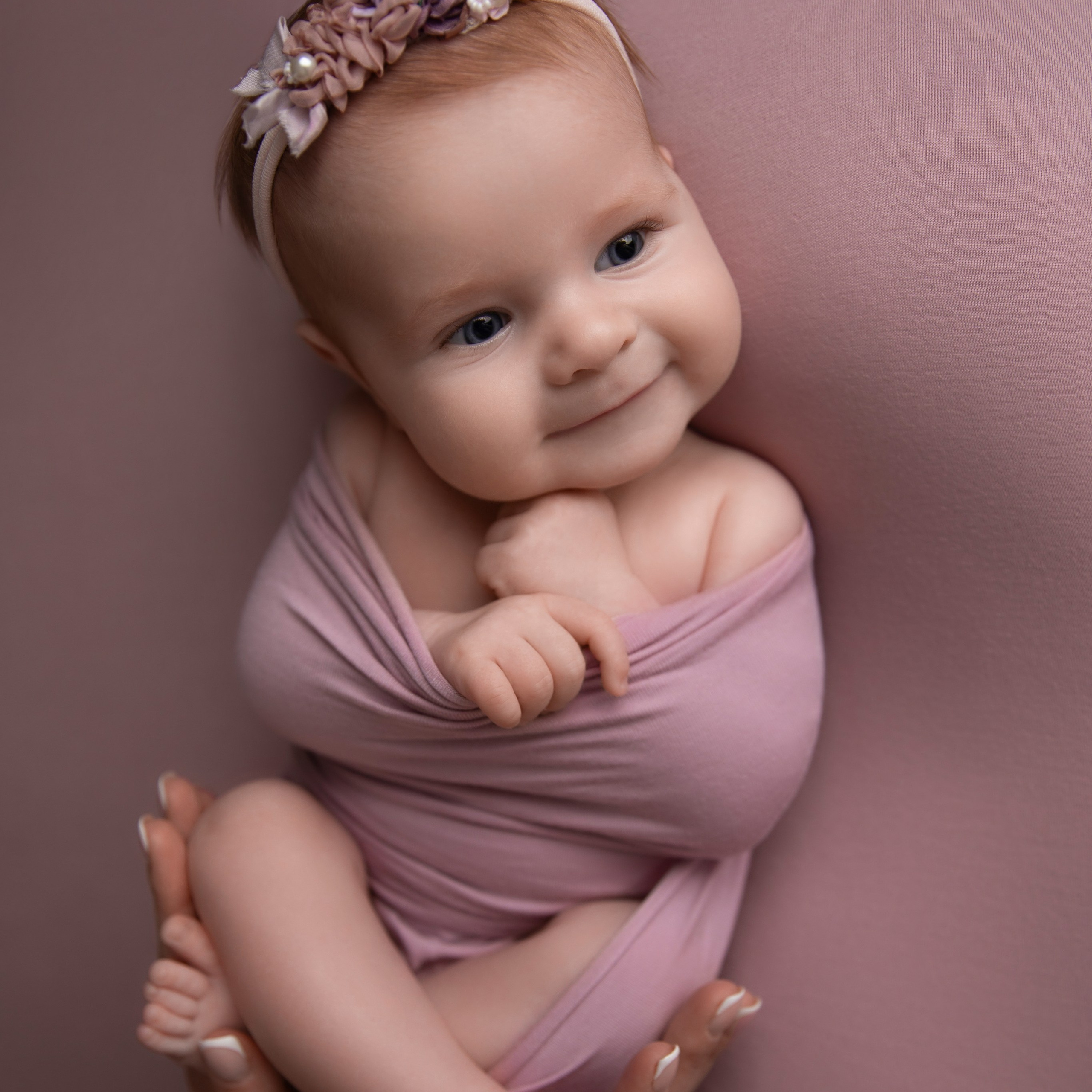 Review. TKphotography.uk