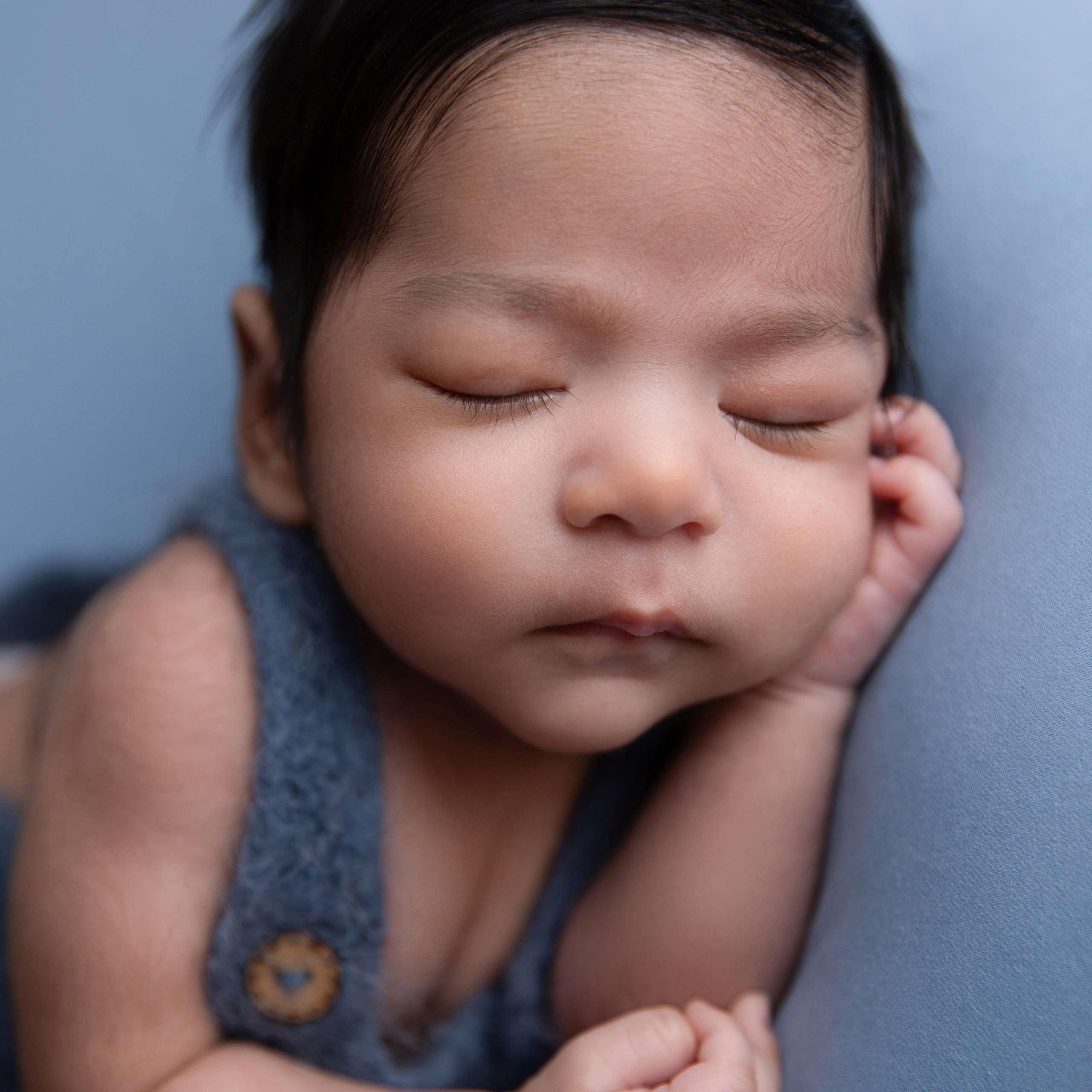 Review. TKphotography.uk