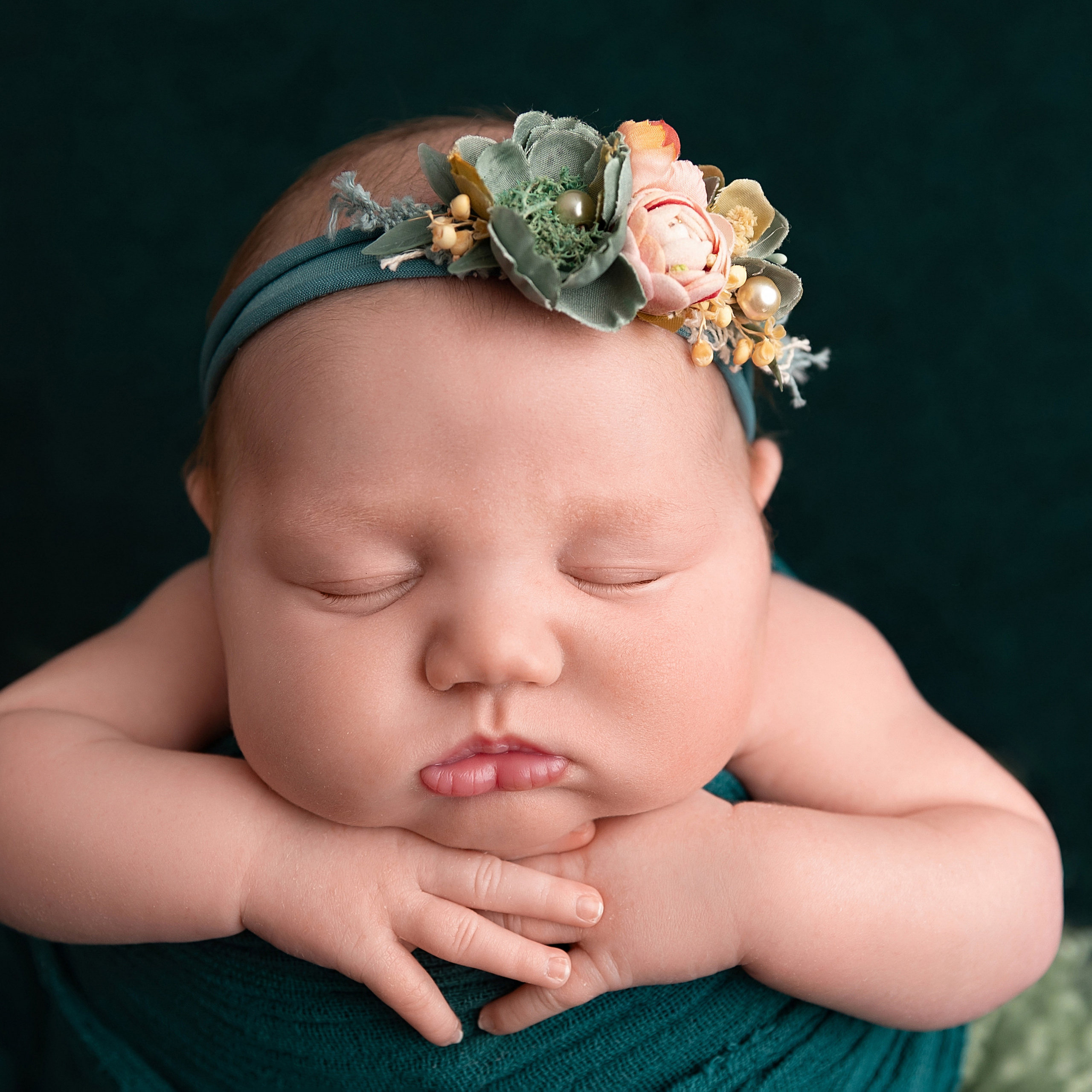 Review. TKphotography.uk